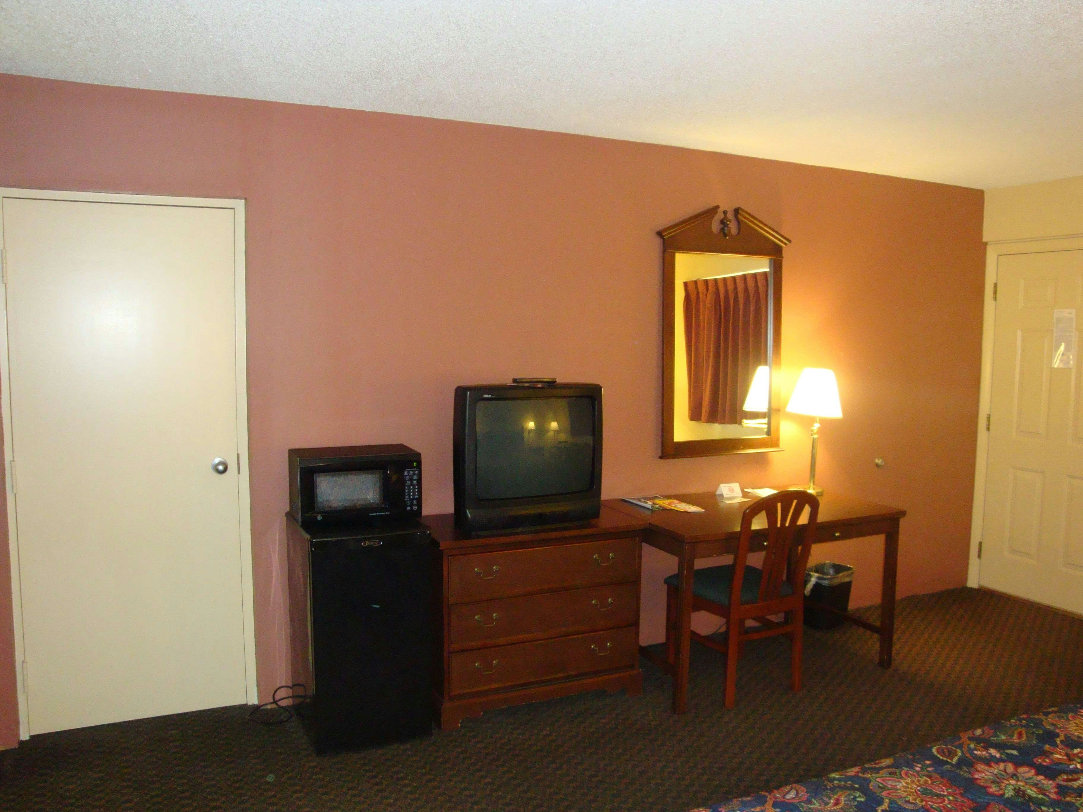 Wilmington Inn Wilmington
