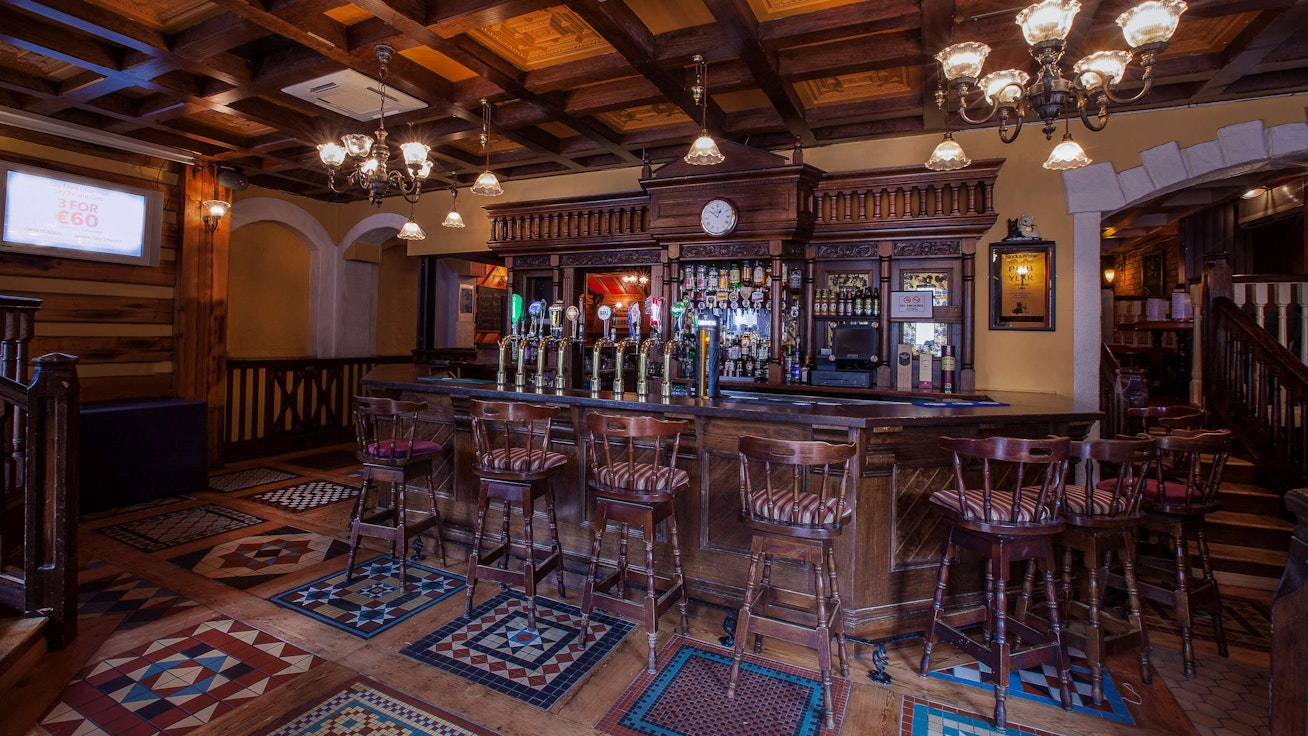 Venue gallery photo