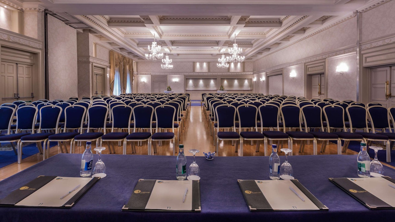 Venue gallery photo
