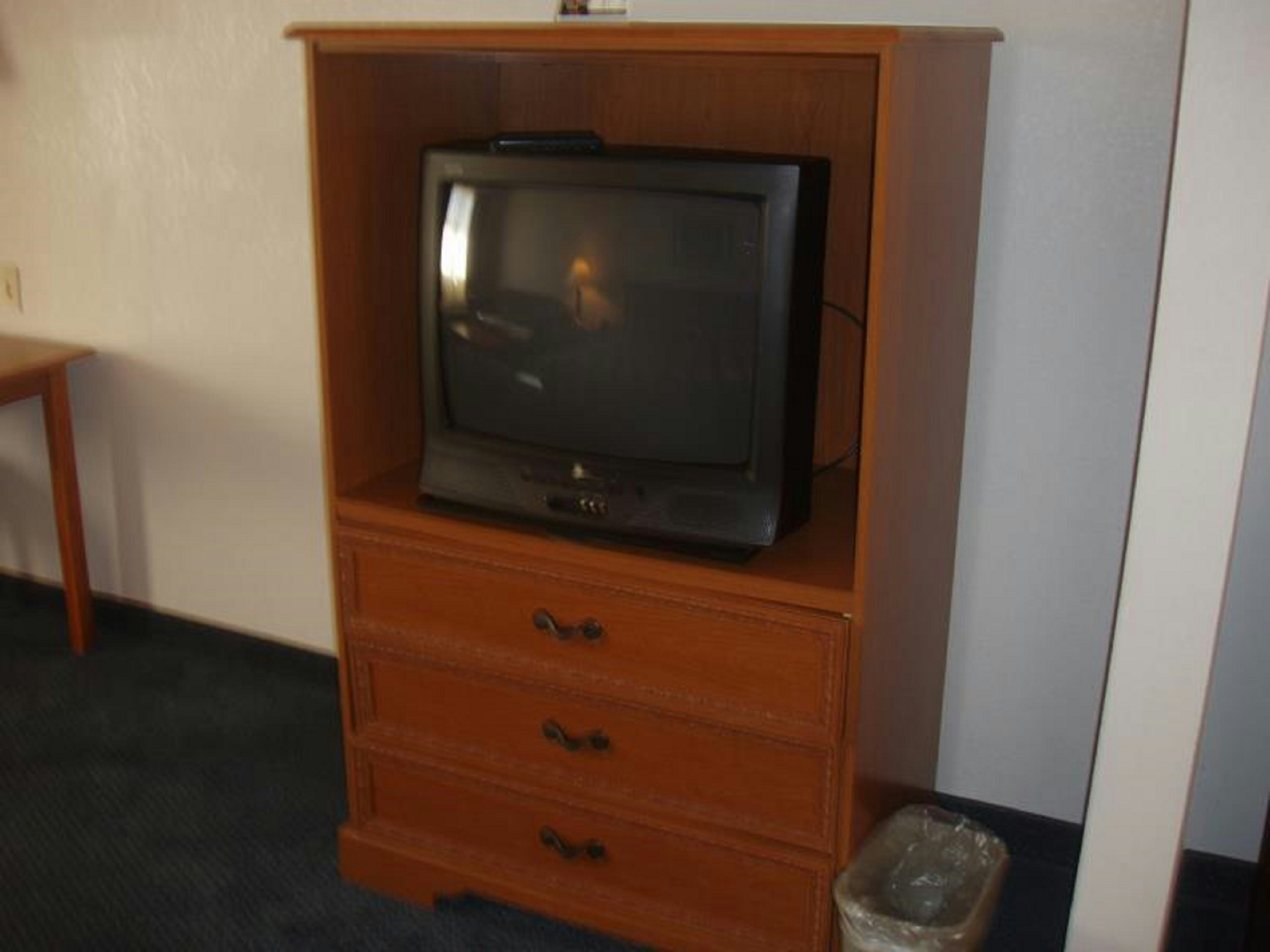 Kozy Inn Columbus