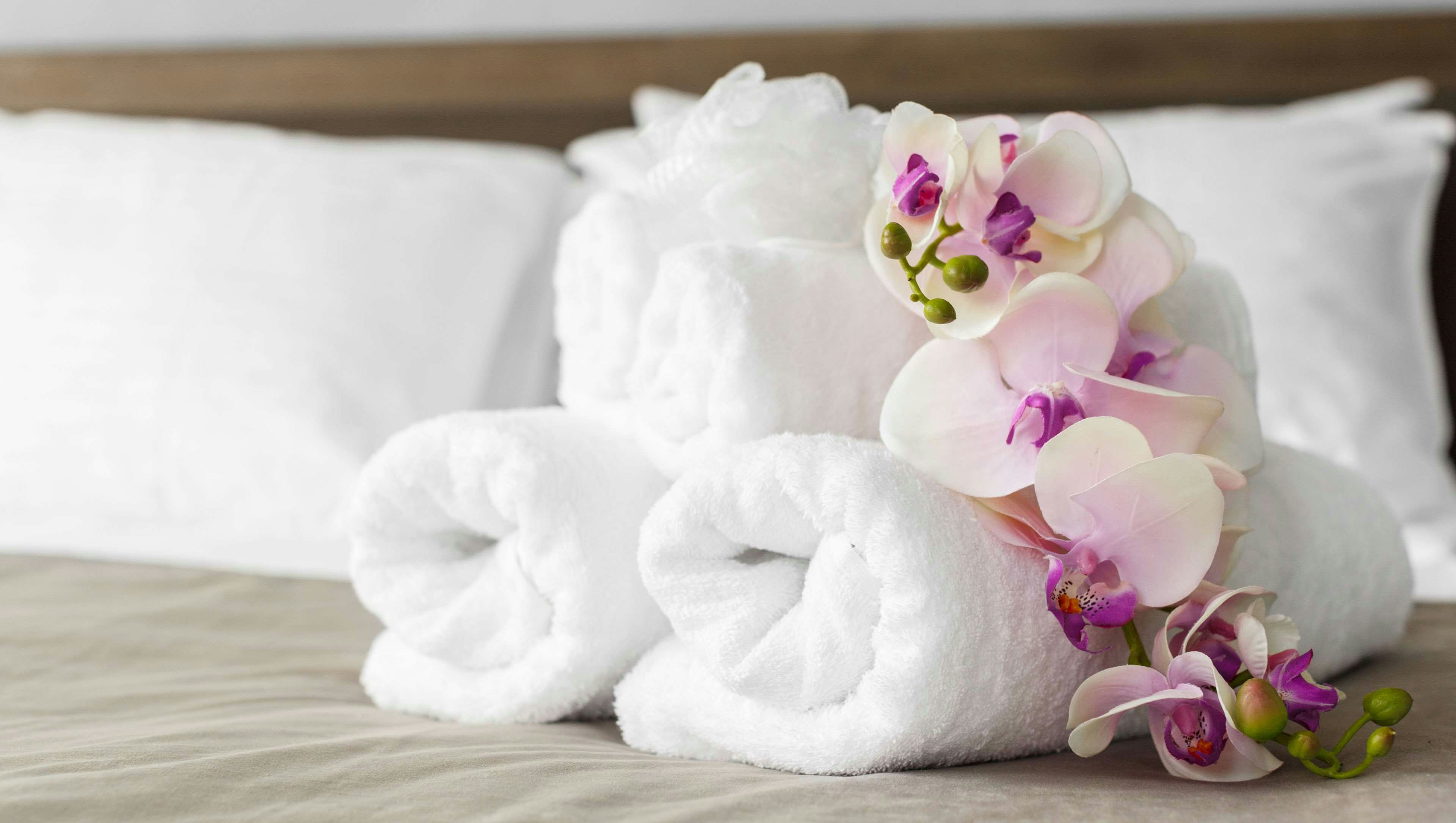 Relax Inn Westminster