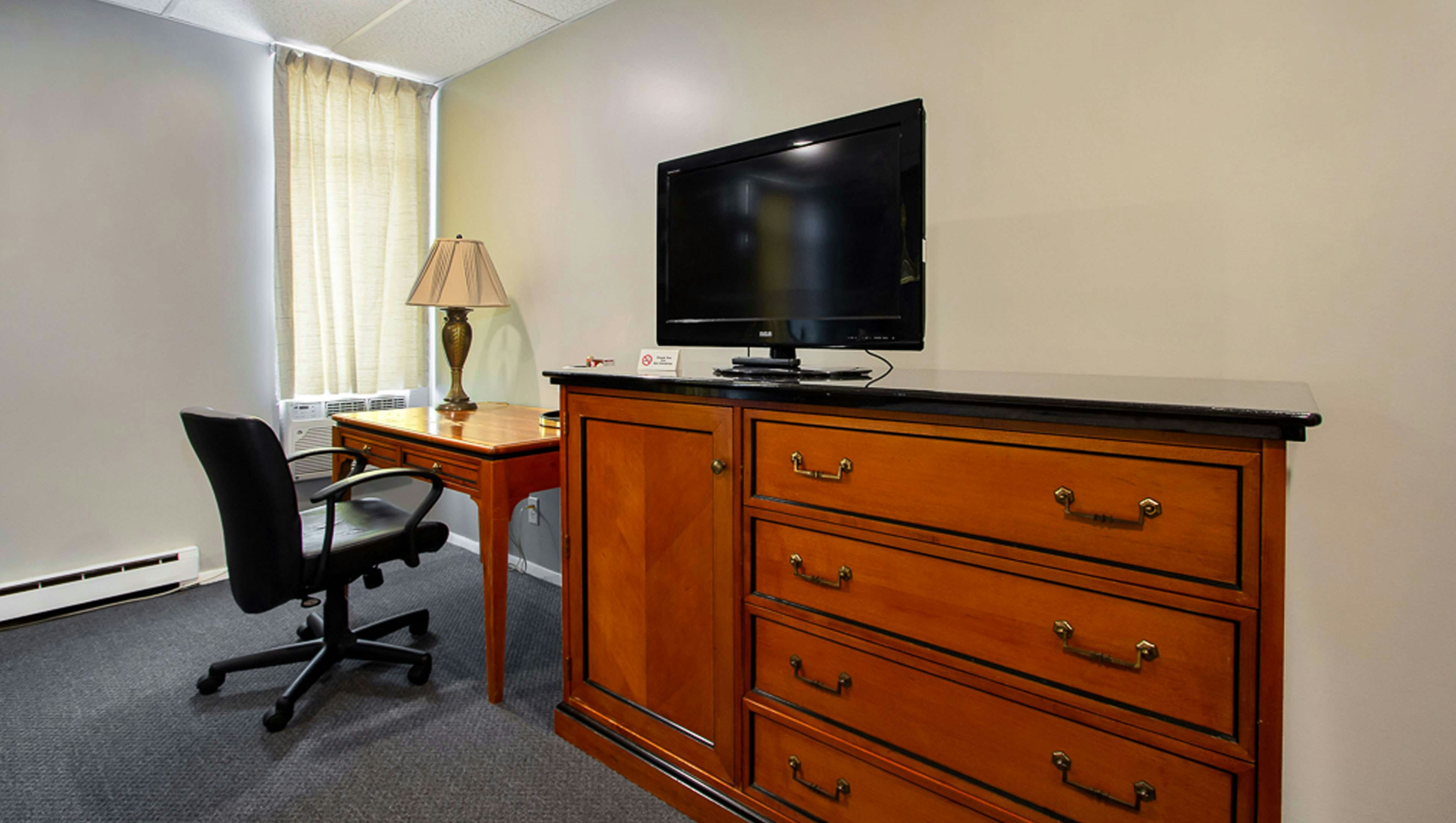 M Star Hotel North Canton