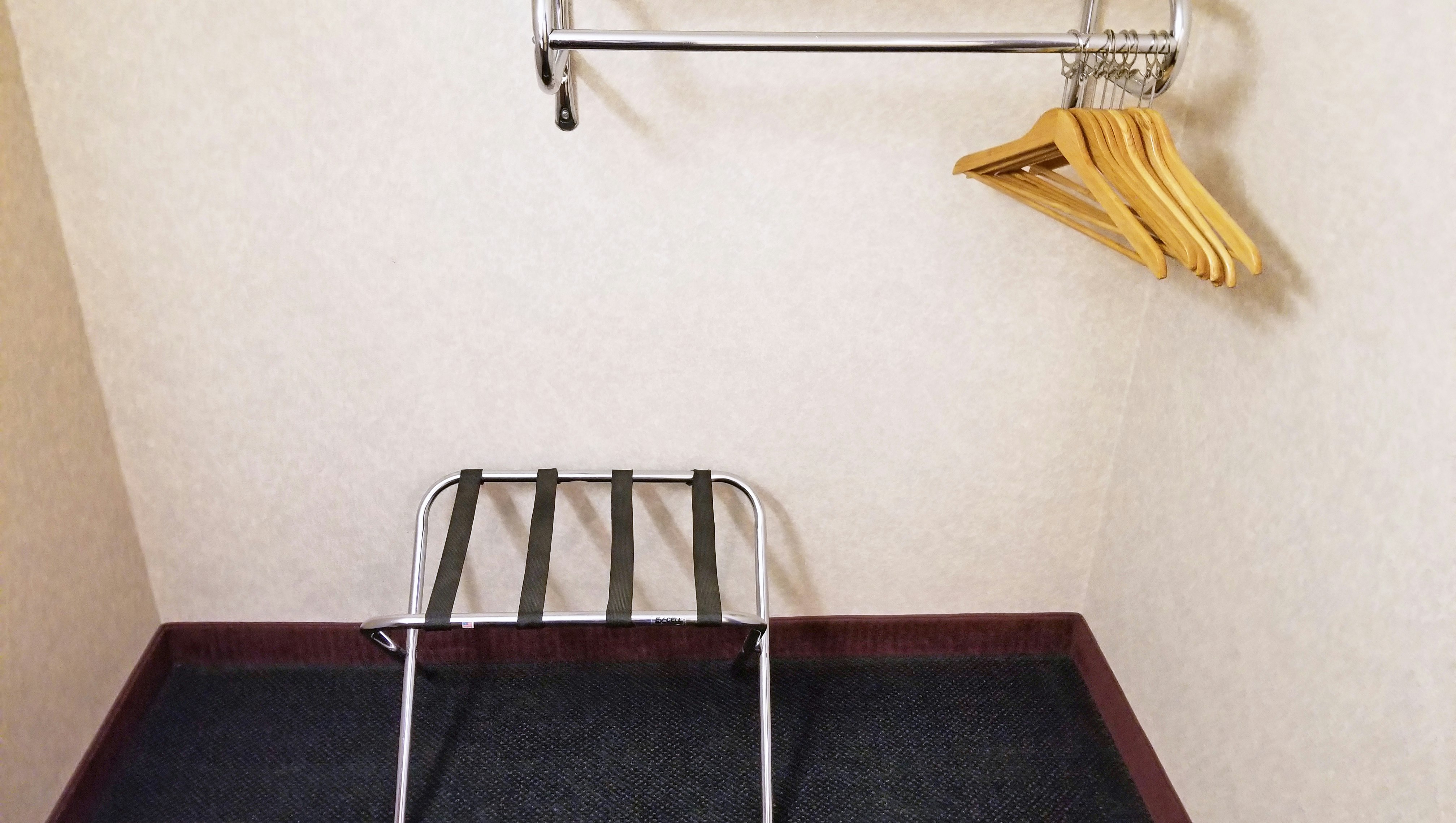 Keystone Boardwalk Inn and Suites