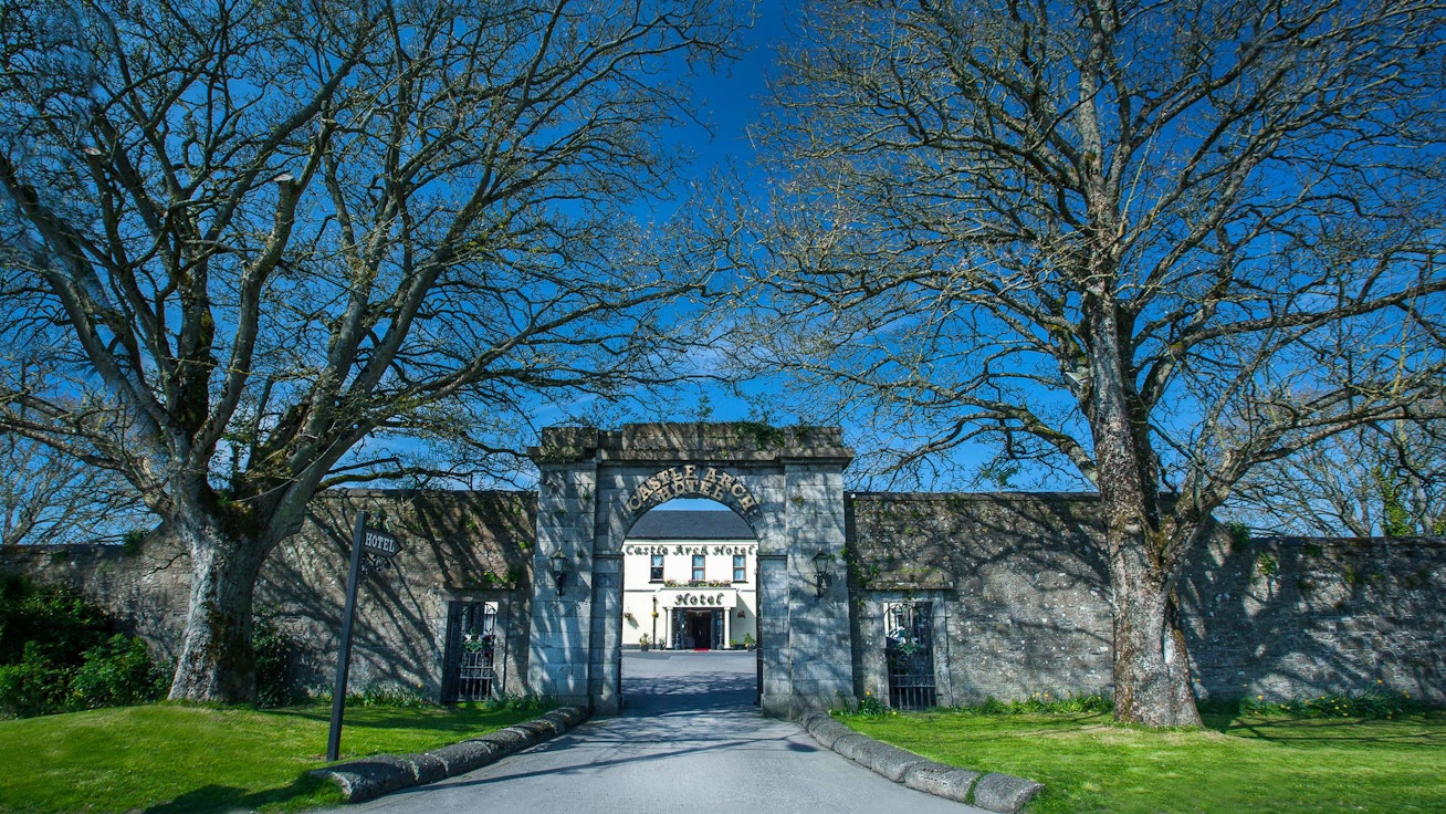 Venue cover photo