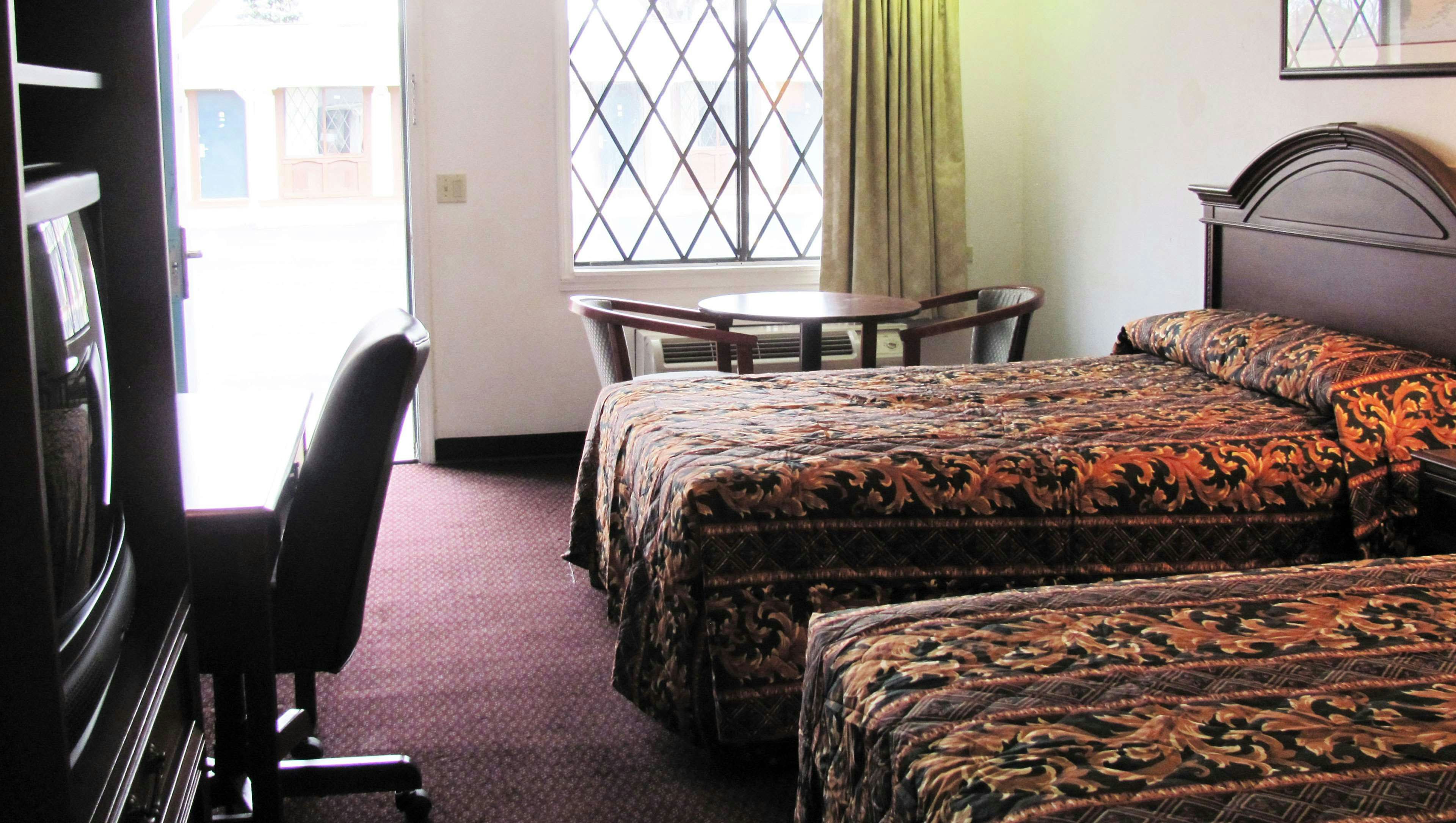 M Star Hotel Columbus North