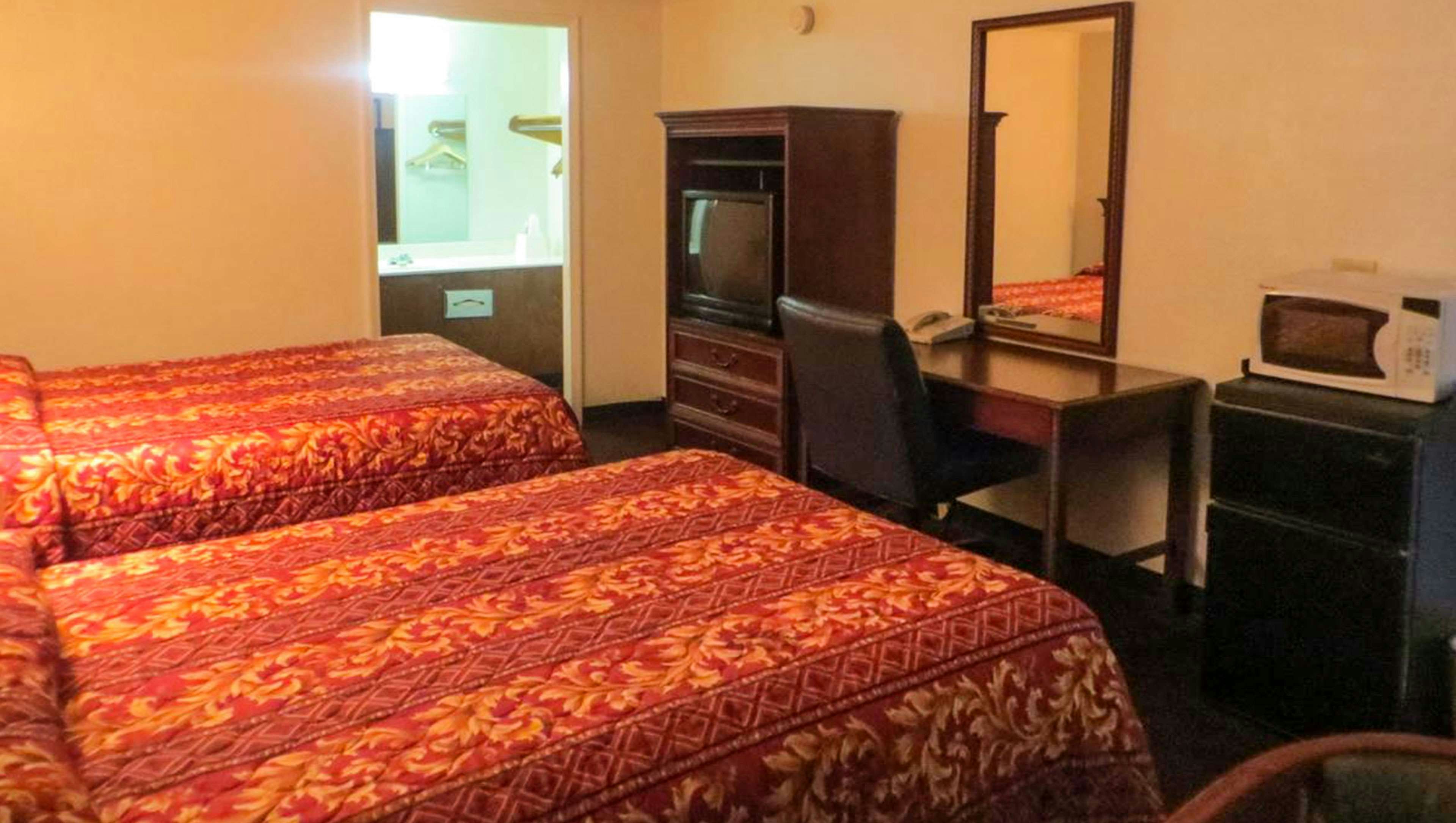 M Star Hotel Columbus North