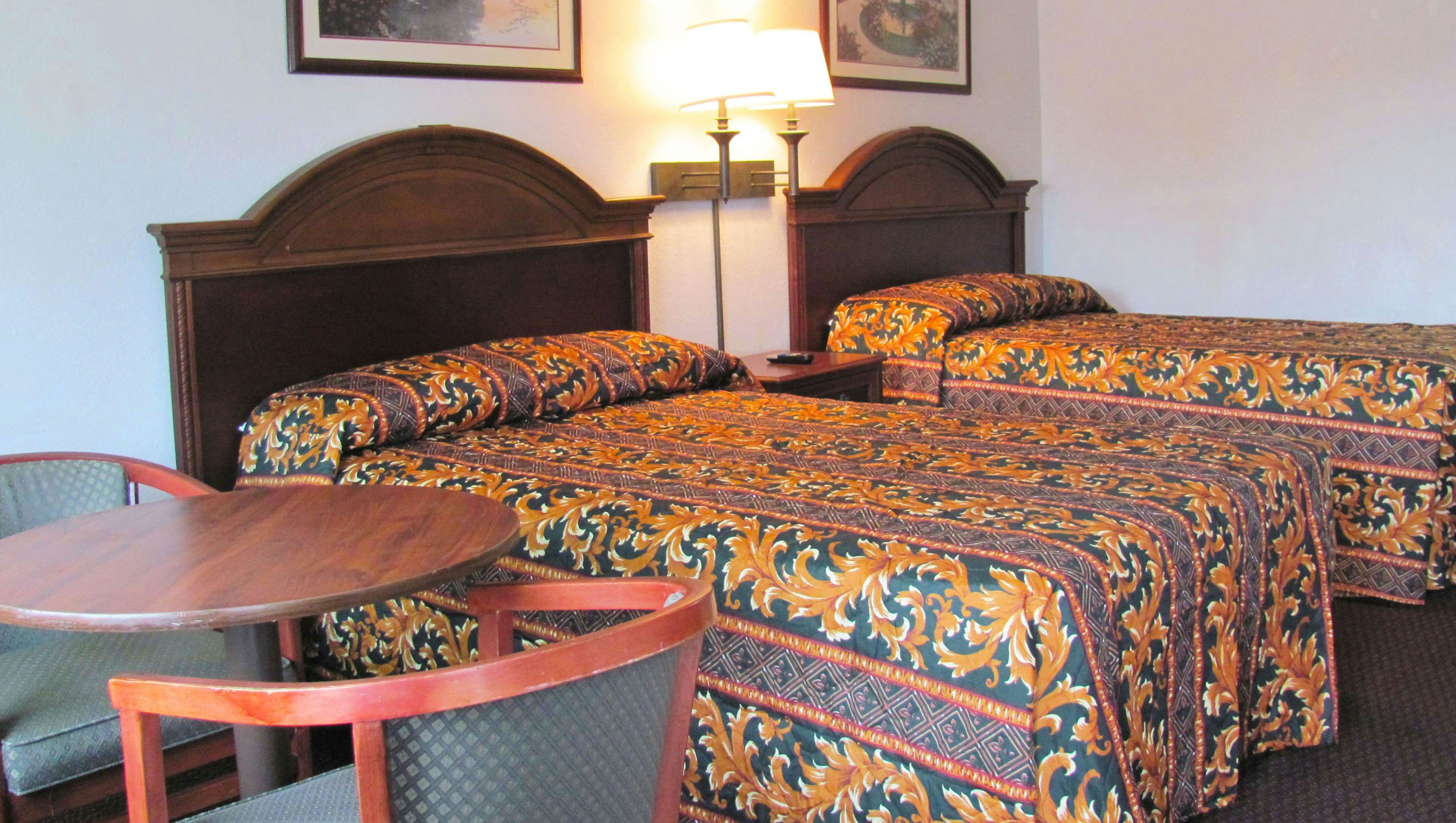 M Star Hotel Columbus North