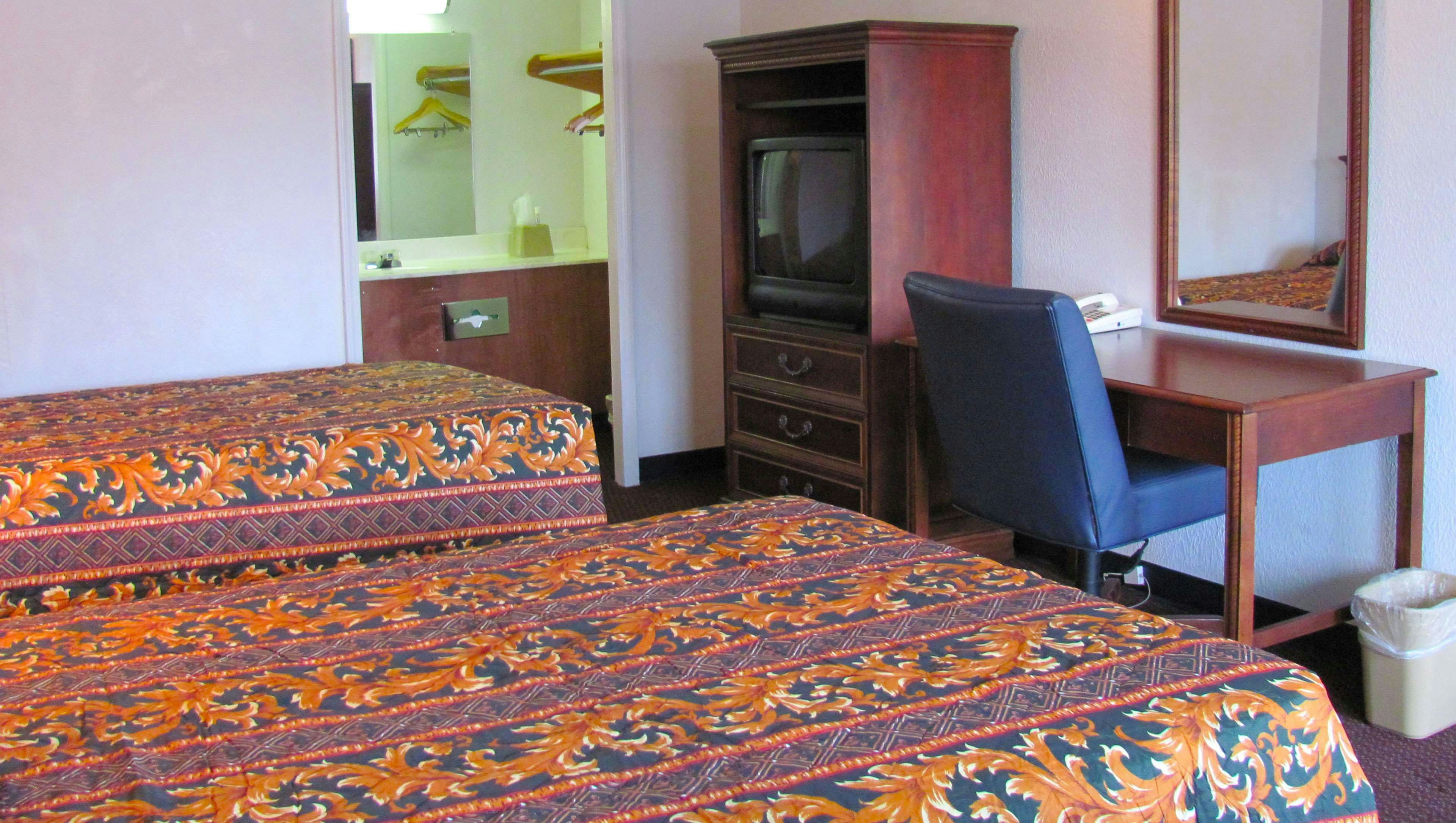 M Star Hotel Columbus North