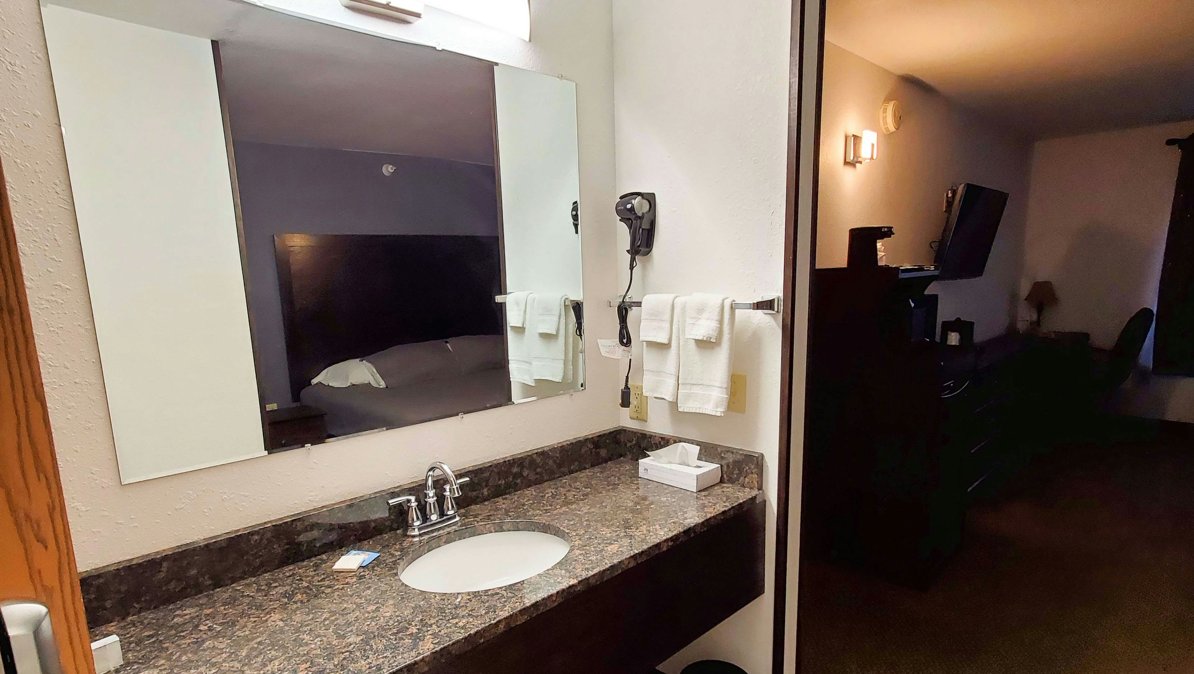 Jasper Ridge Inn Ishpeming