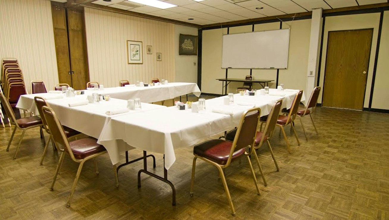 Venue gallery photo