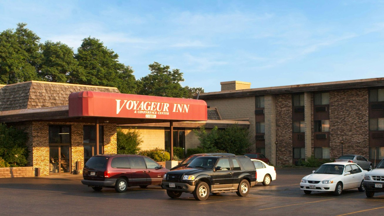 Venue cover photo