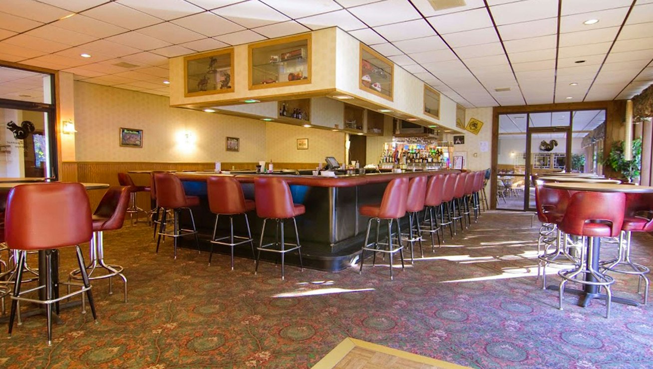 Venue gallery photo