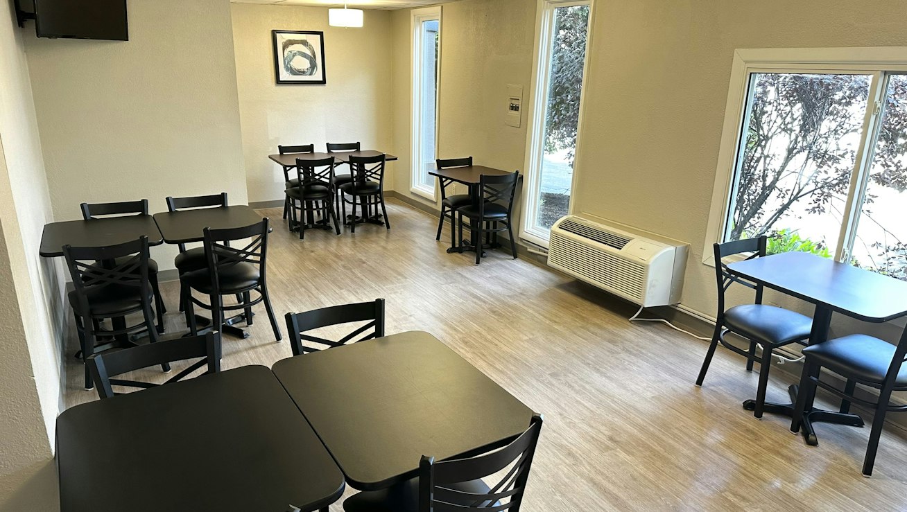 Venue gallery photo