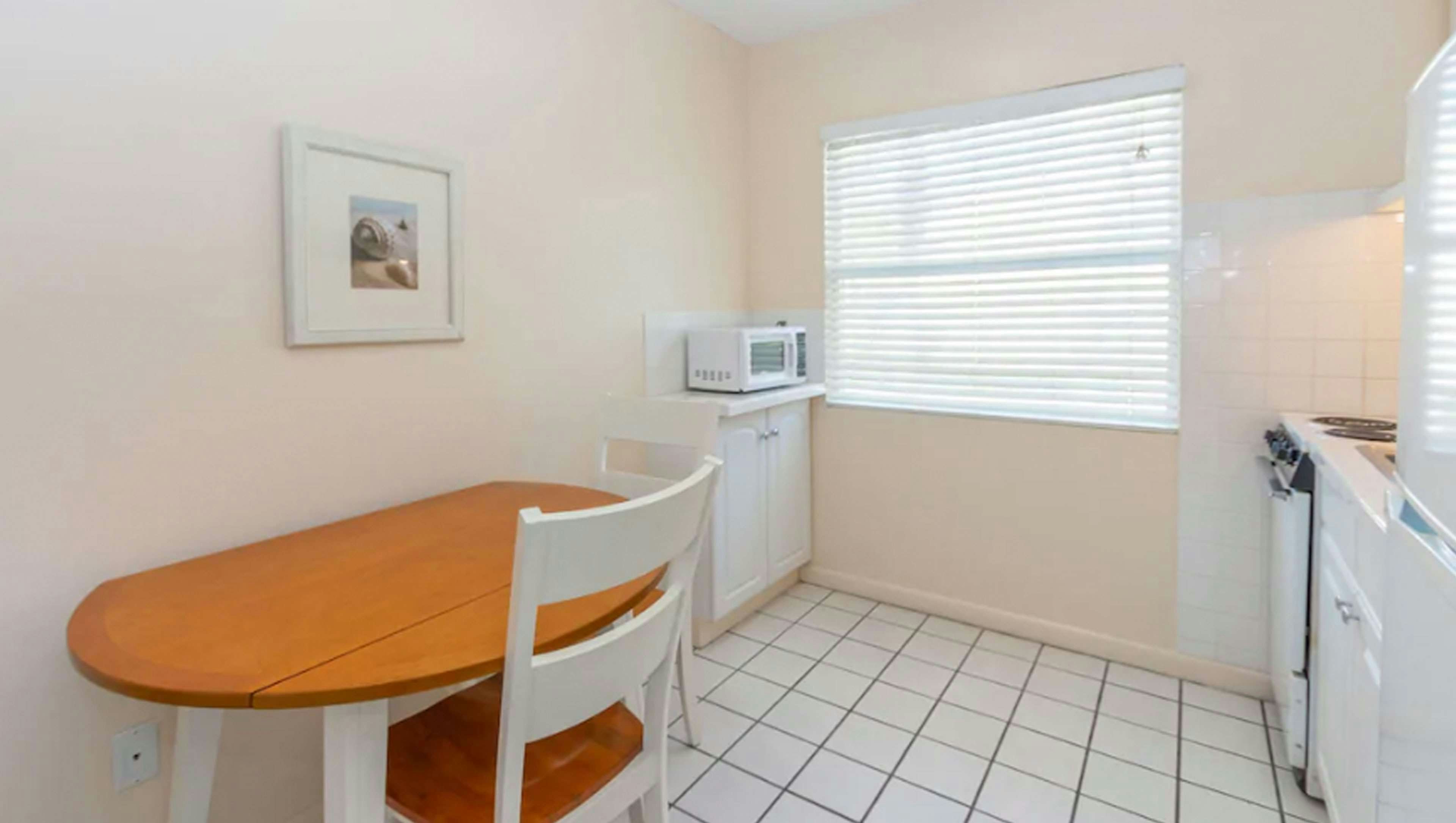Belleair Beach Resort Motel