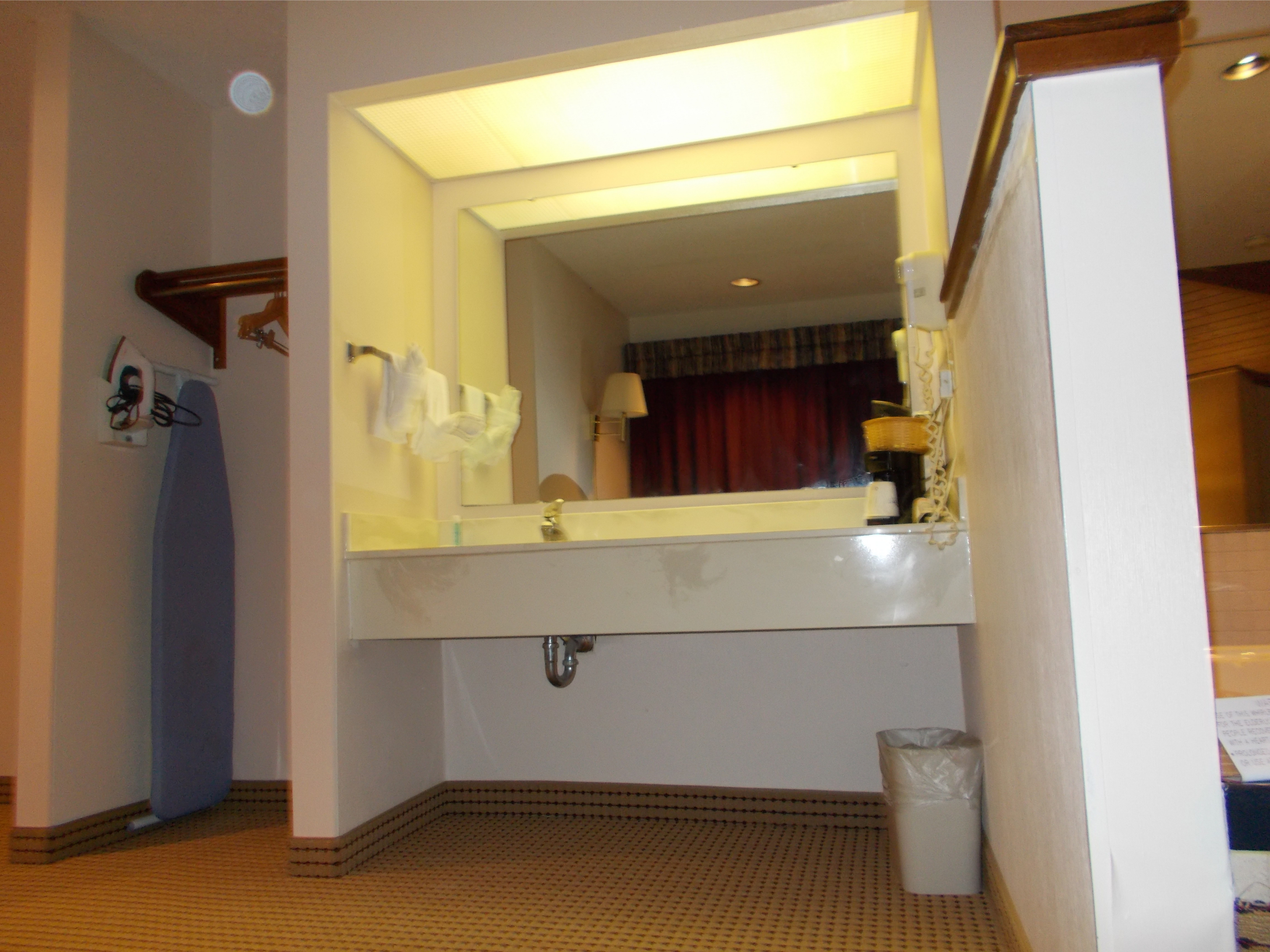 Royalton Inn & Suites Wilmington