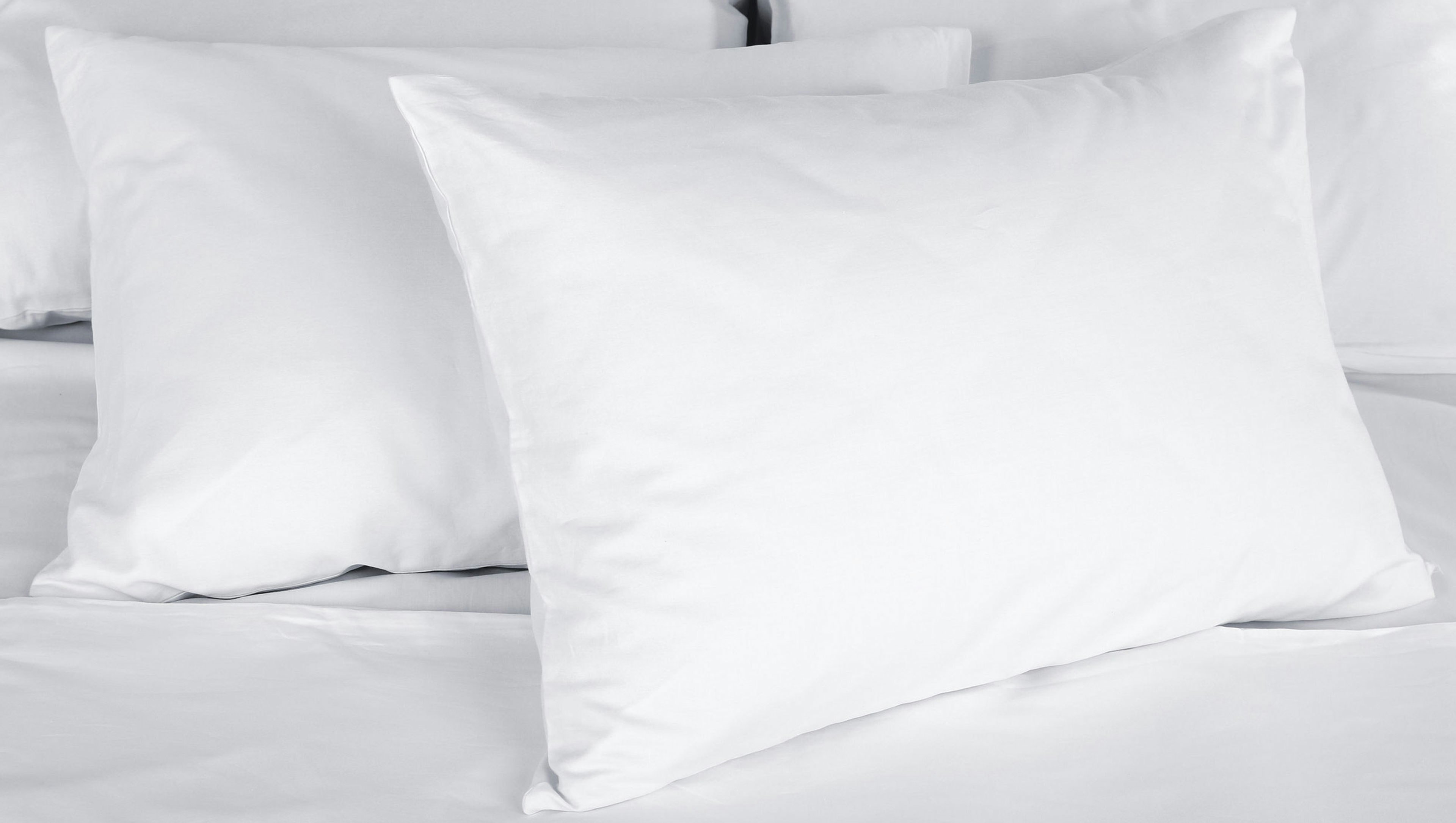 Royalton Inn & Suites Wilmington