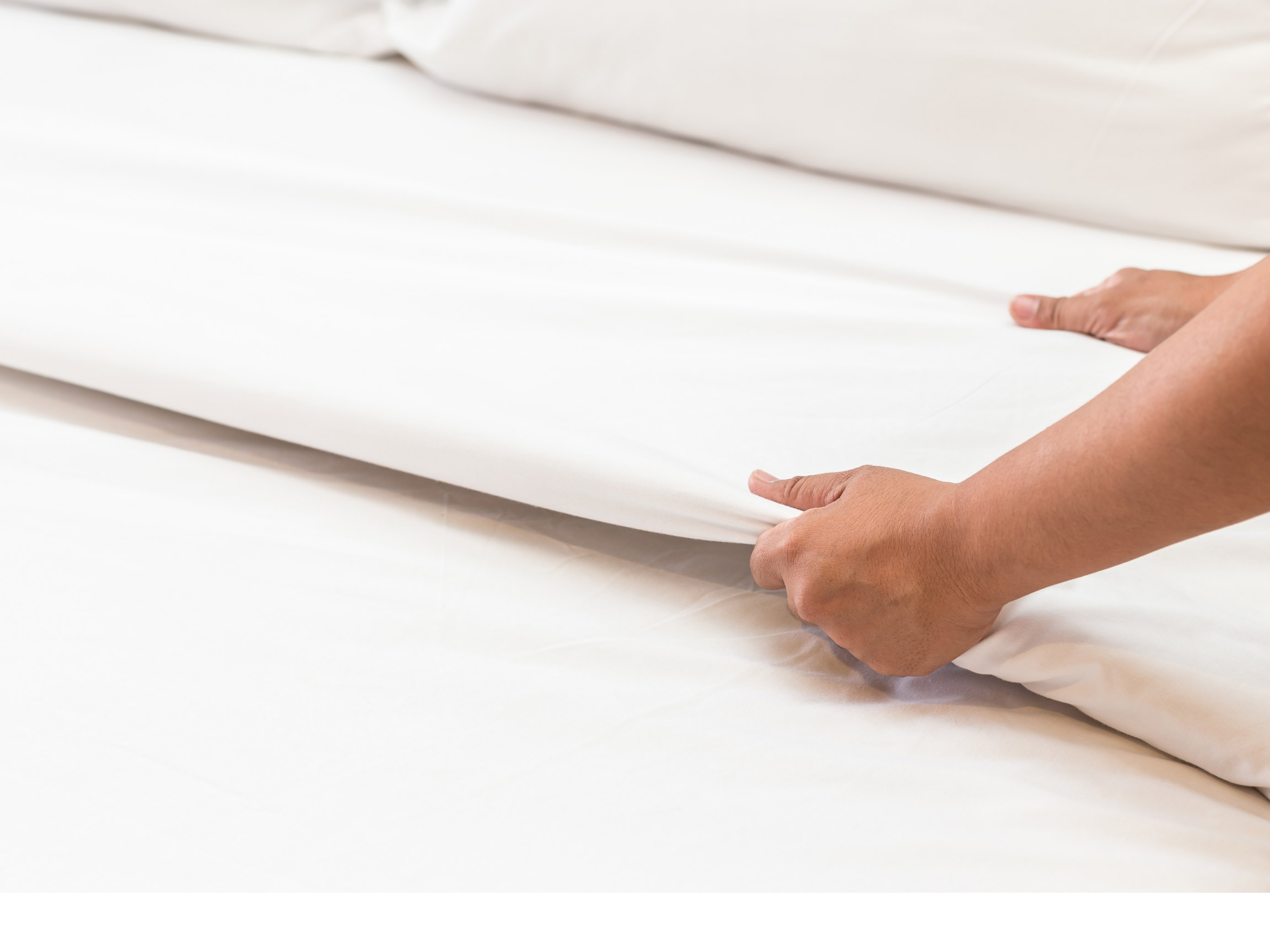 Royalton Inn & Suites Wilmington