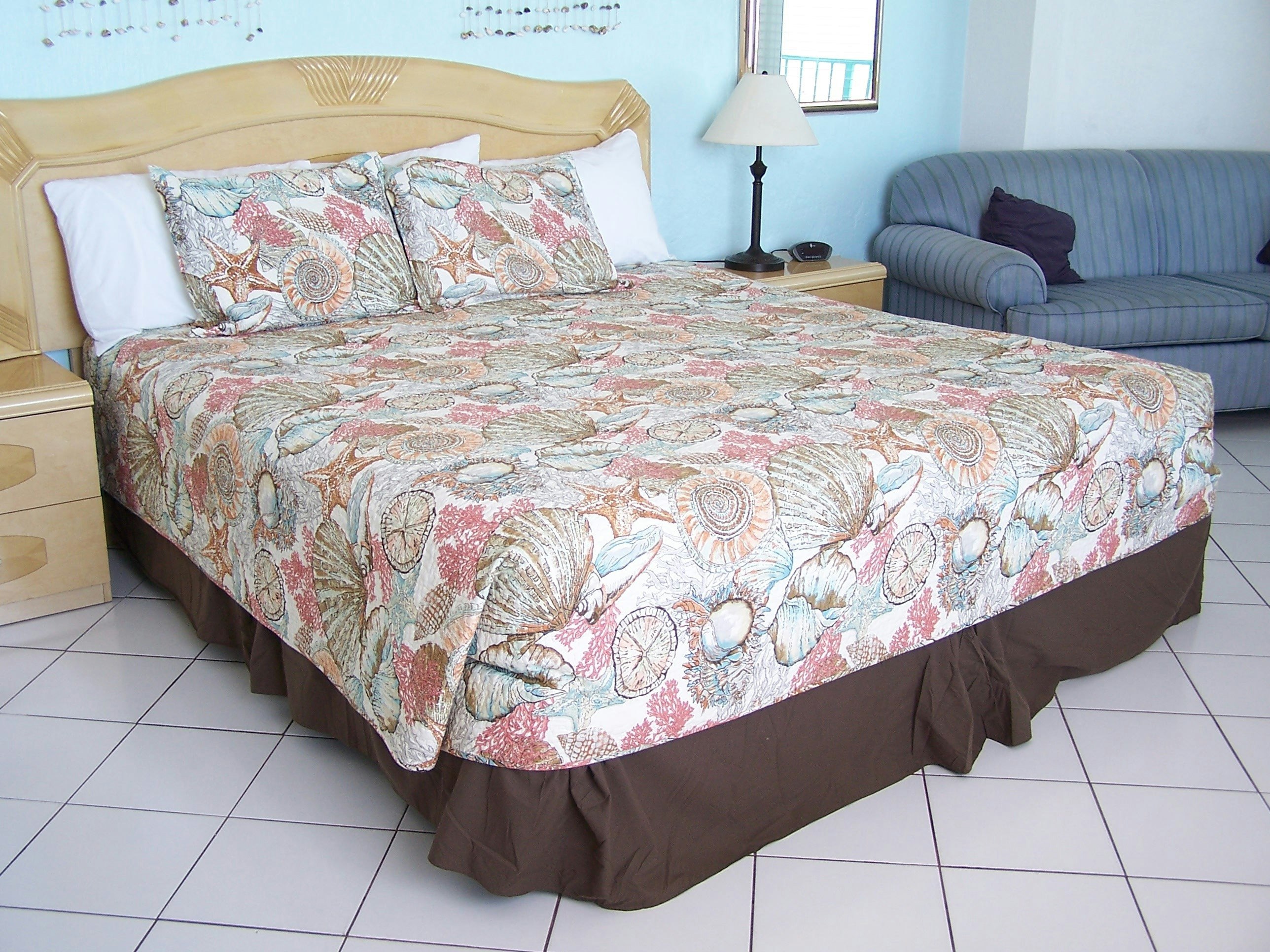 Fountain Beach Resort Daytona Beach