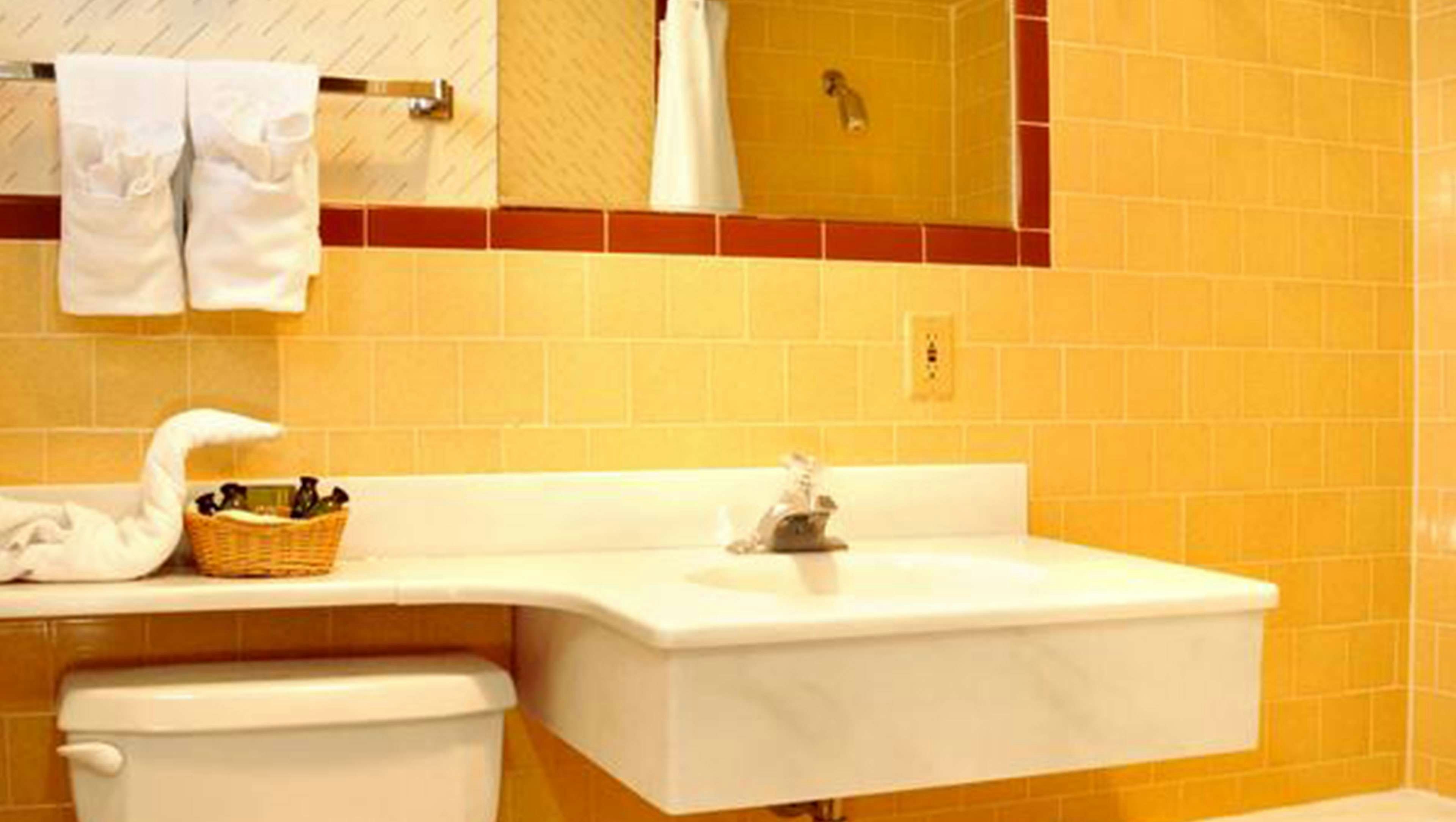 Ruby Inn Bridgeport