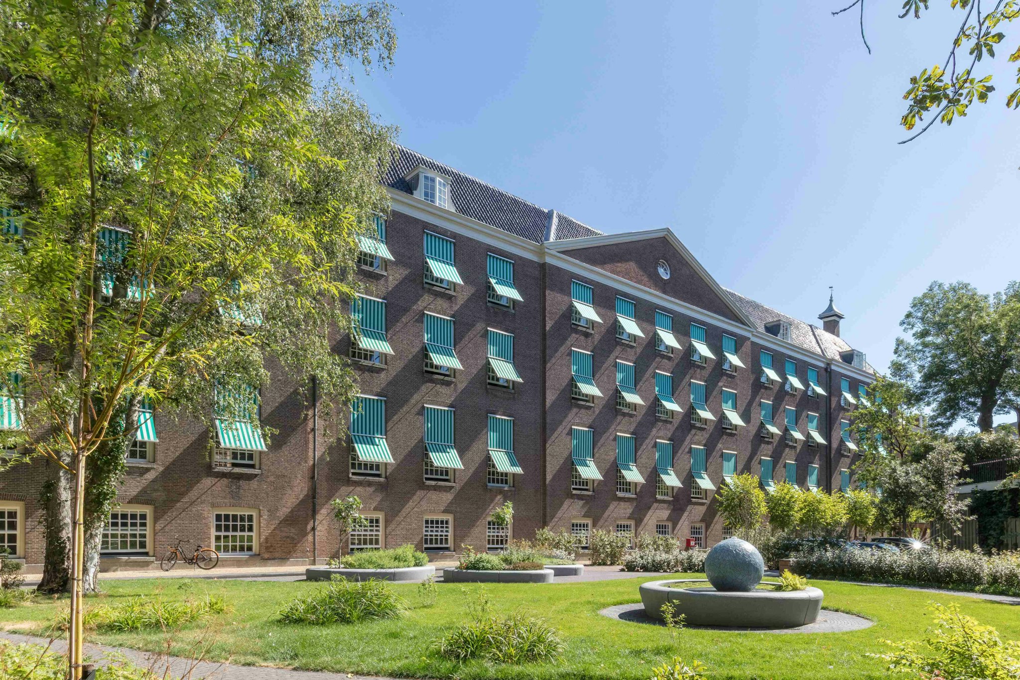 Venue cover photo