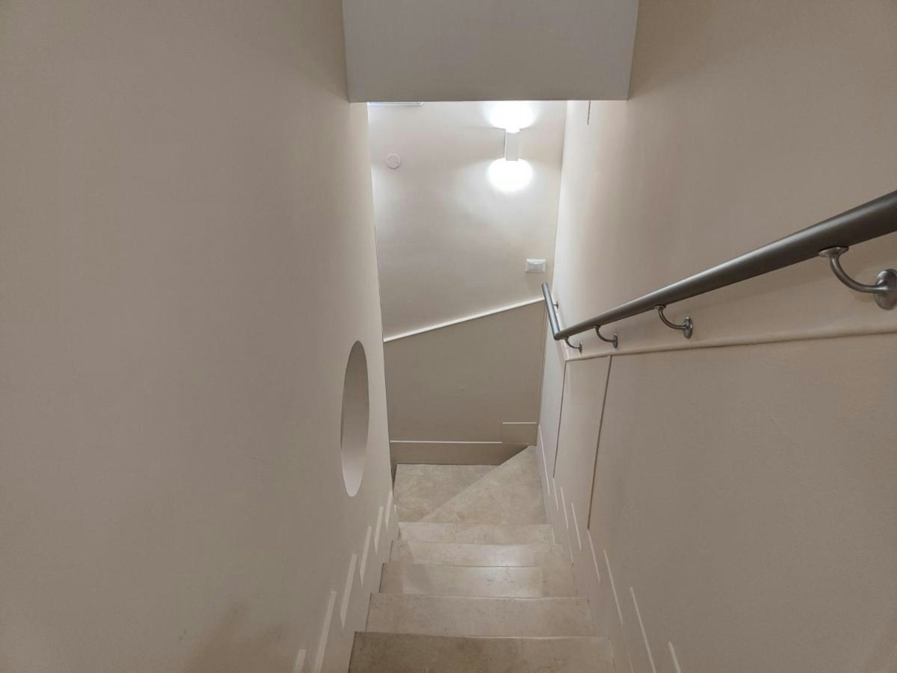 Venue gallery photo