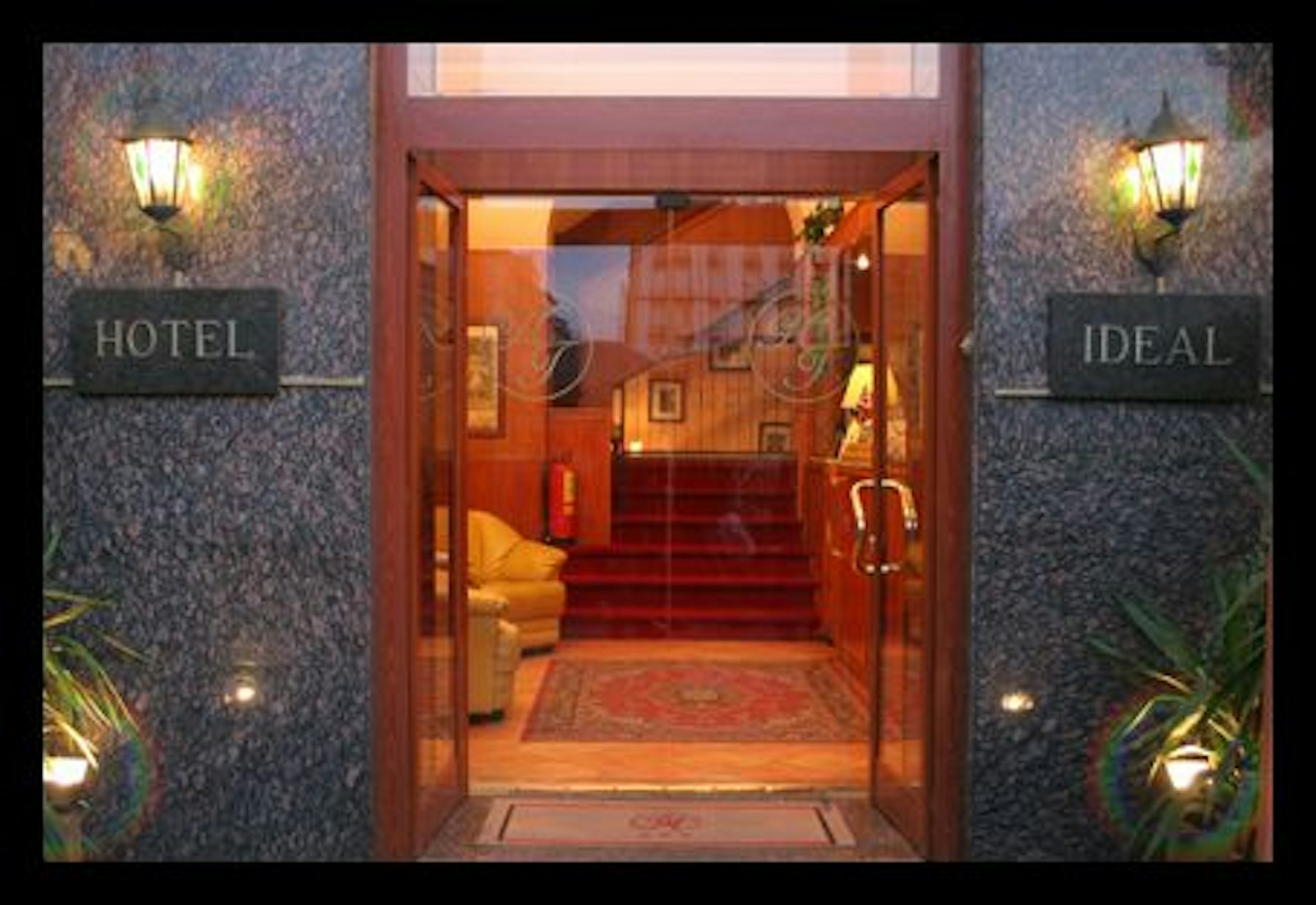 Venue cover photo