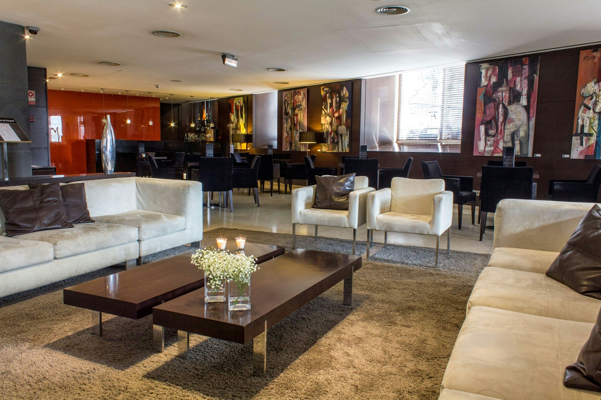 Venue gallery photo