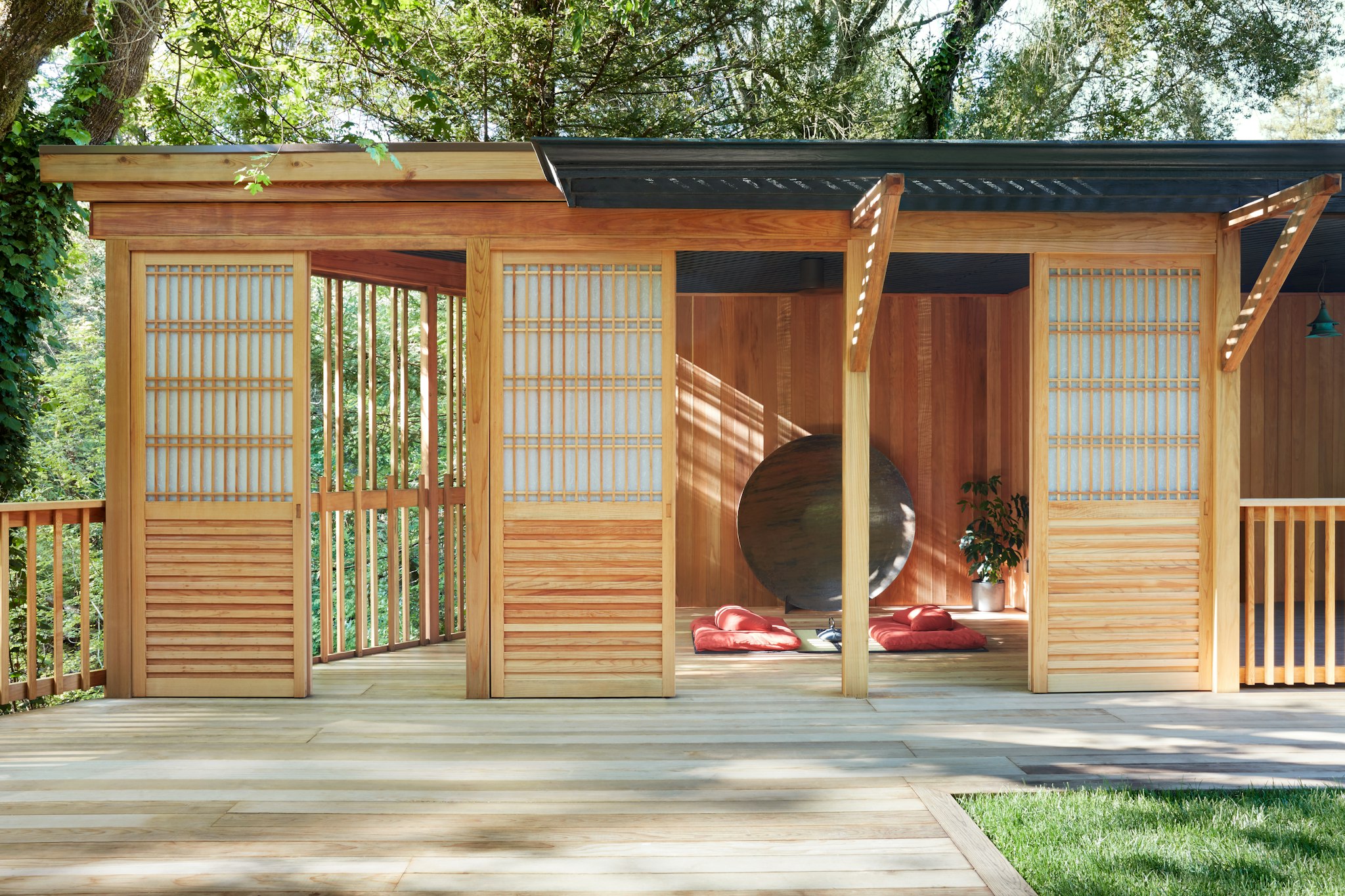 Venue gallery photo