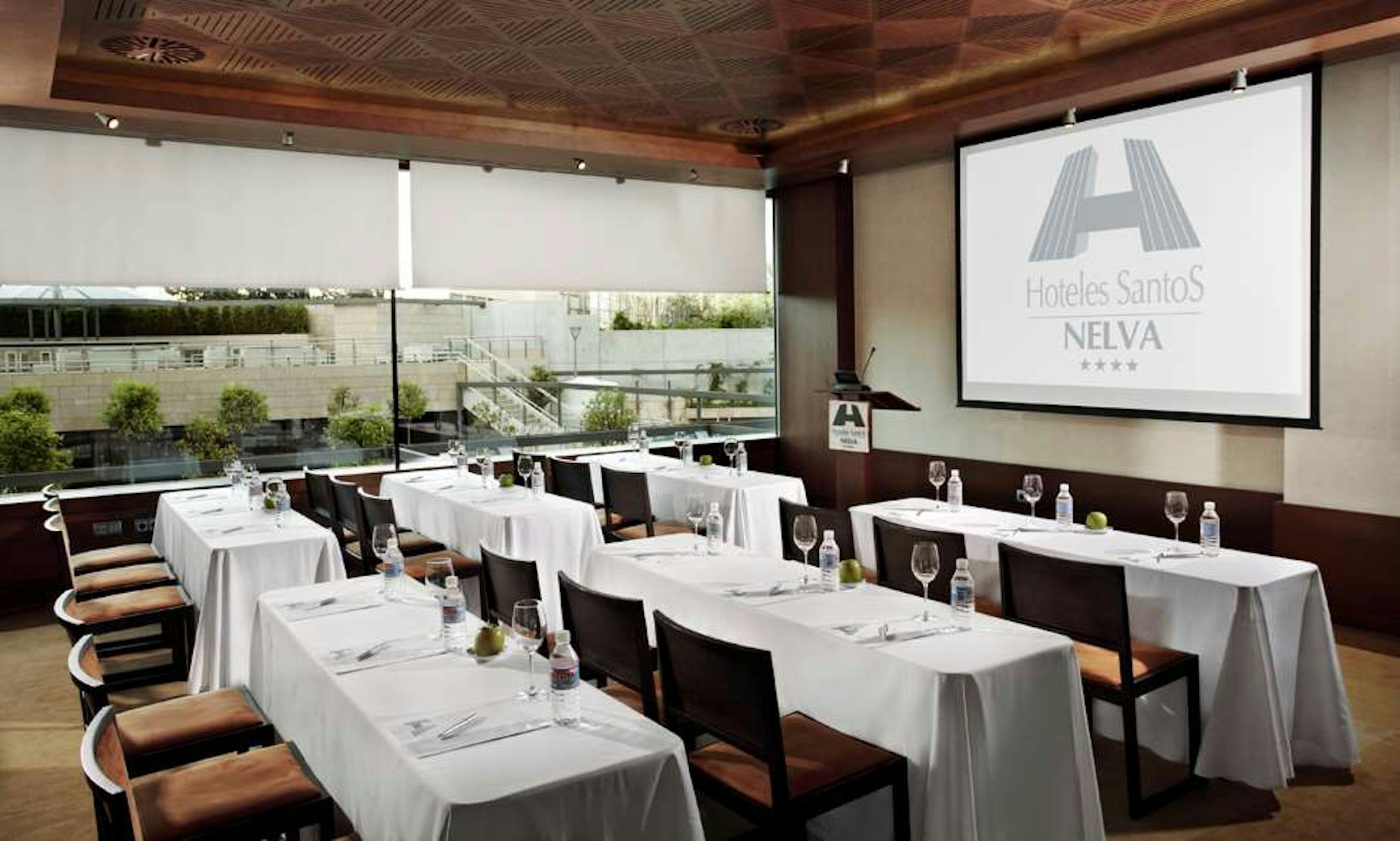 Venue gallery photo