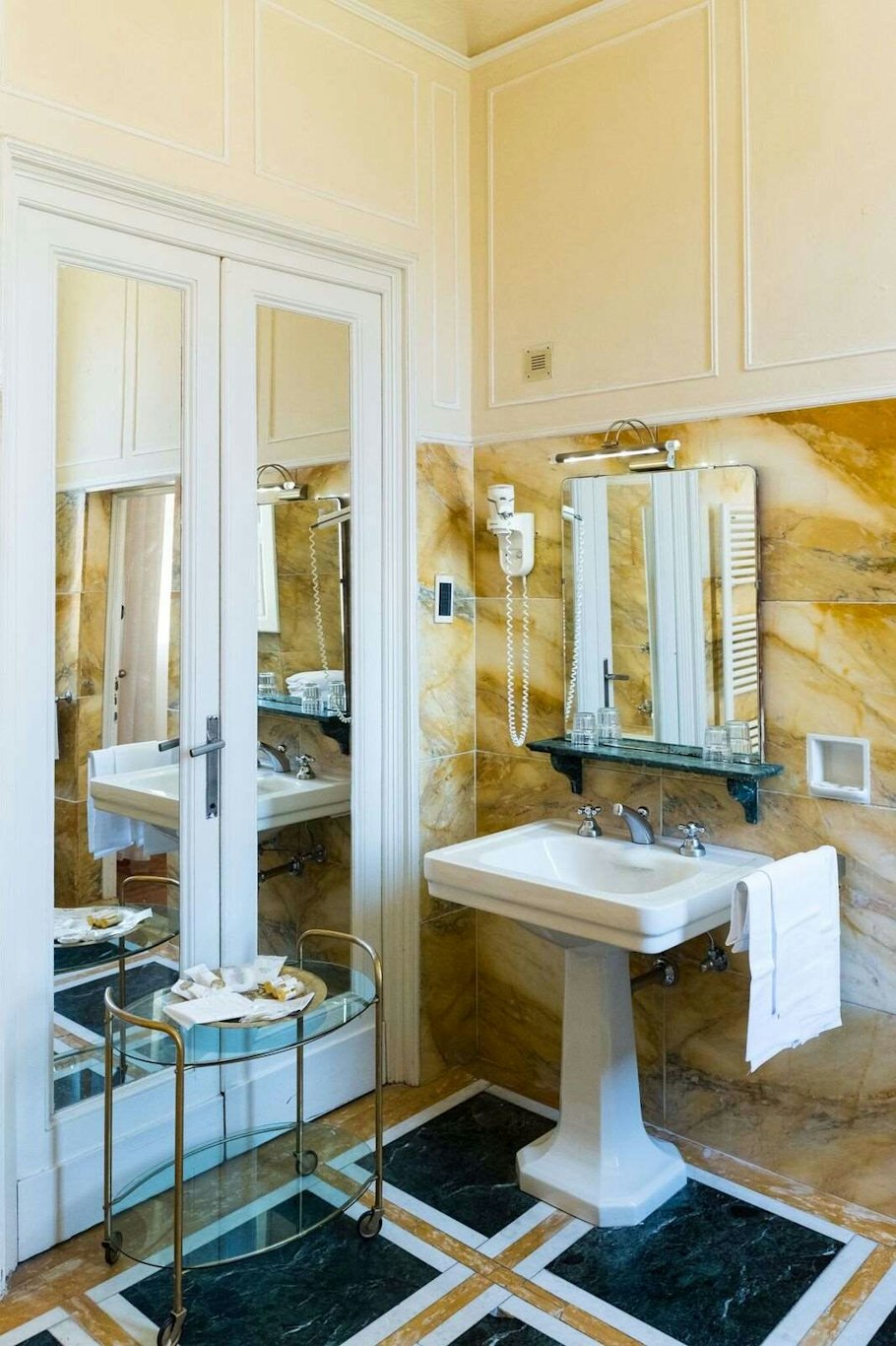 Venue gallery photo