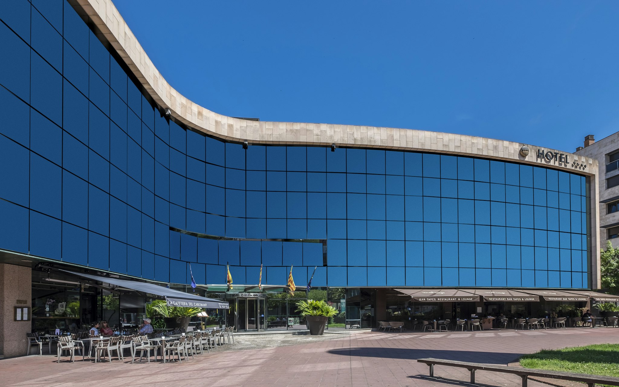 Venue cover photo
