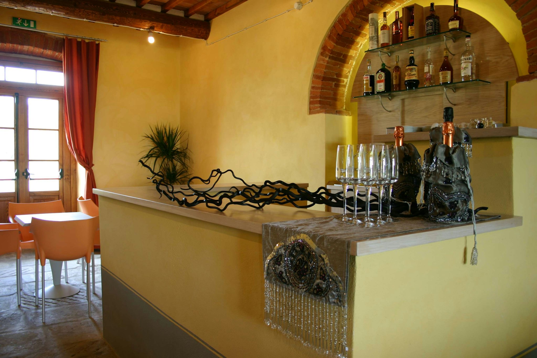 Venue gallery photo