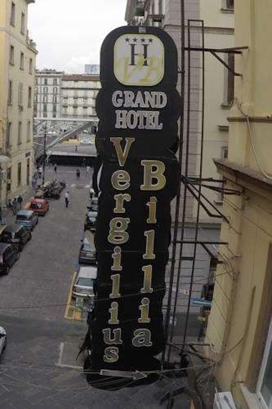 Venue gallery photo