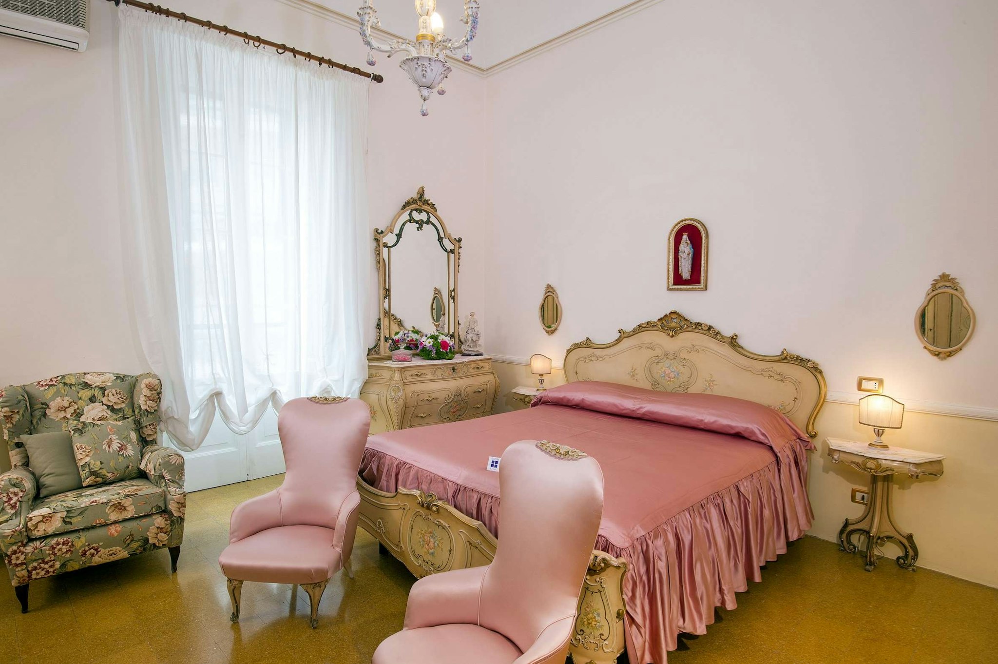Venue gallery photo