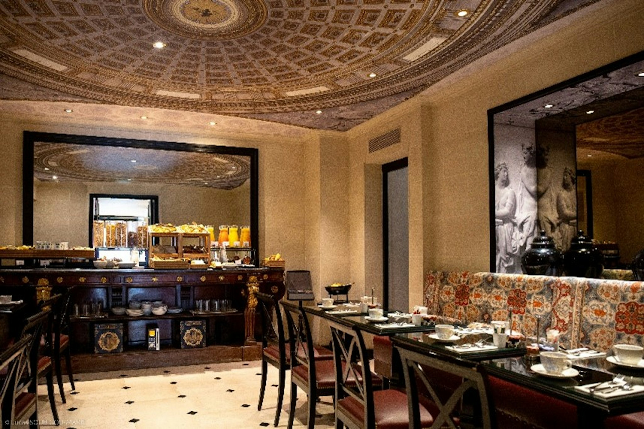 Venue gallery photo