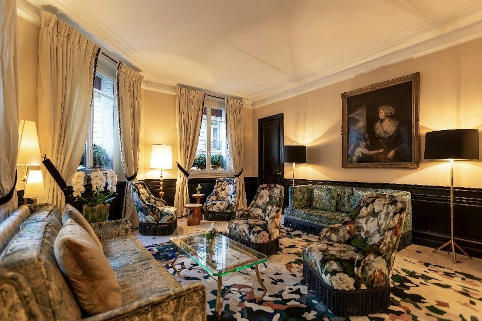 Venue gallery photo