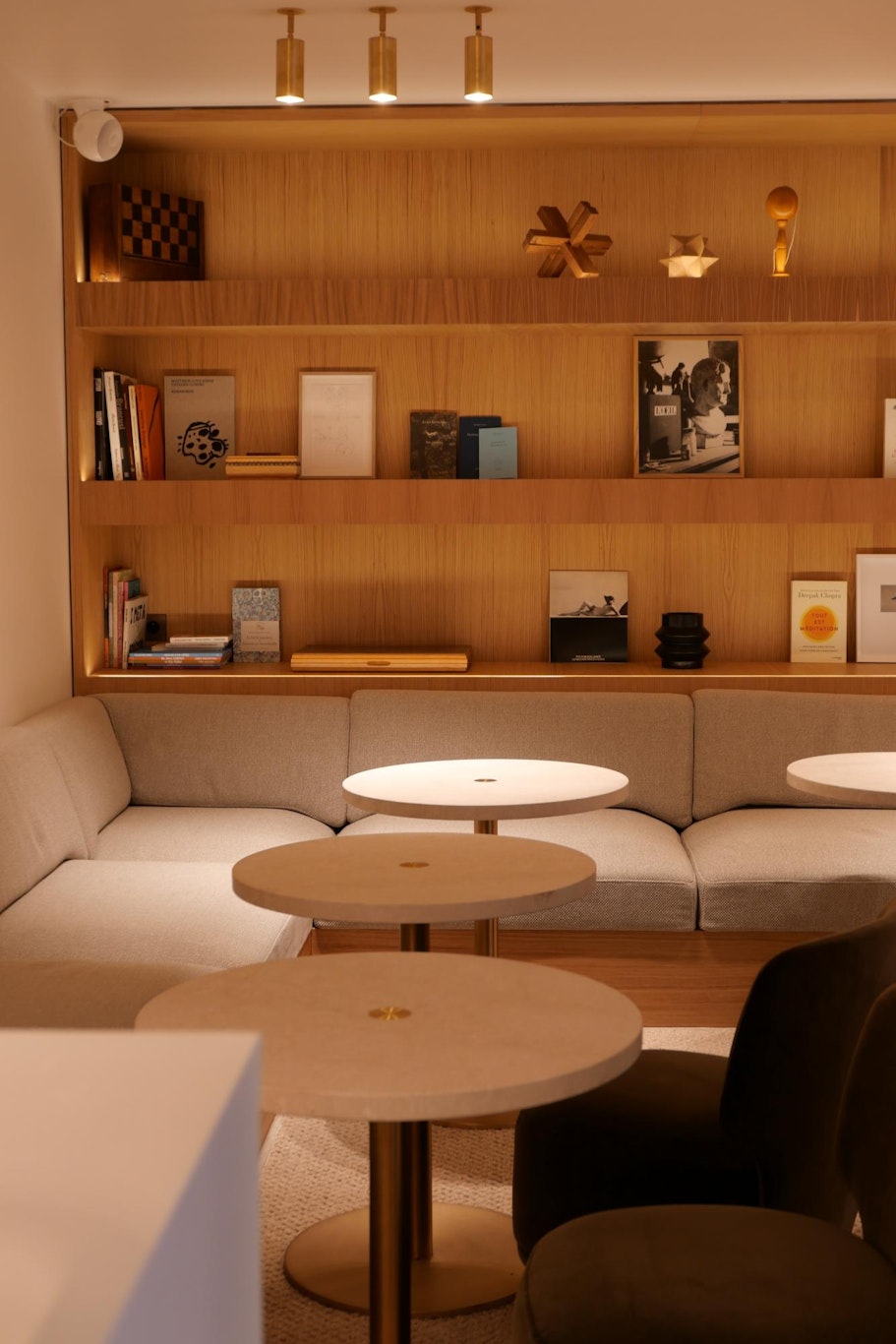 Venue gallery photo