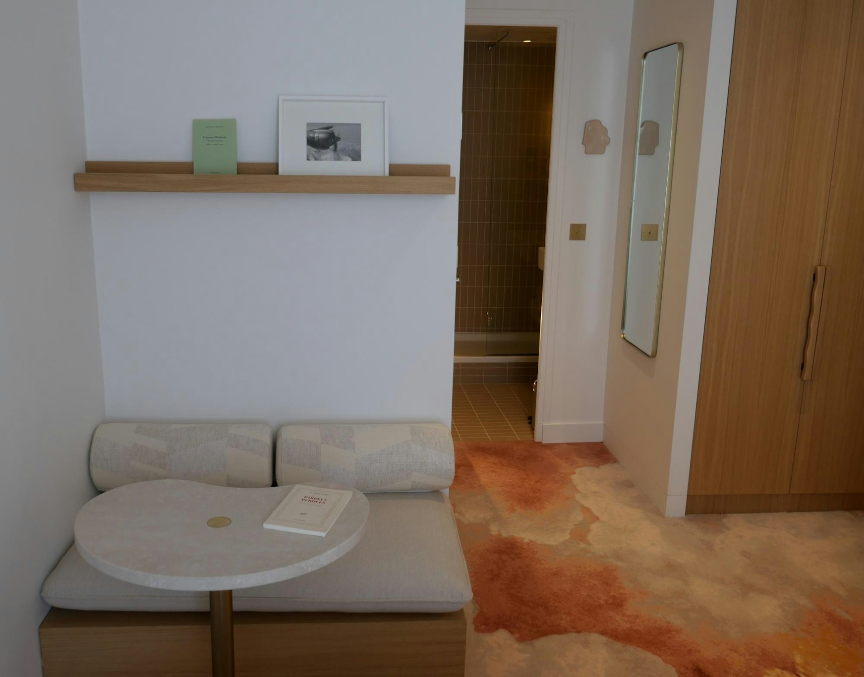 Venue gallery photo