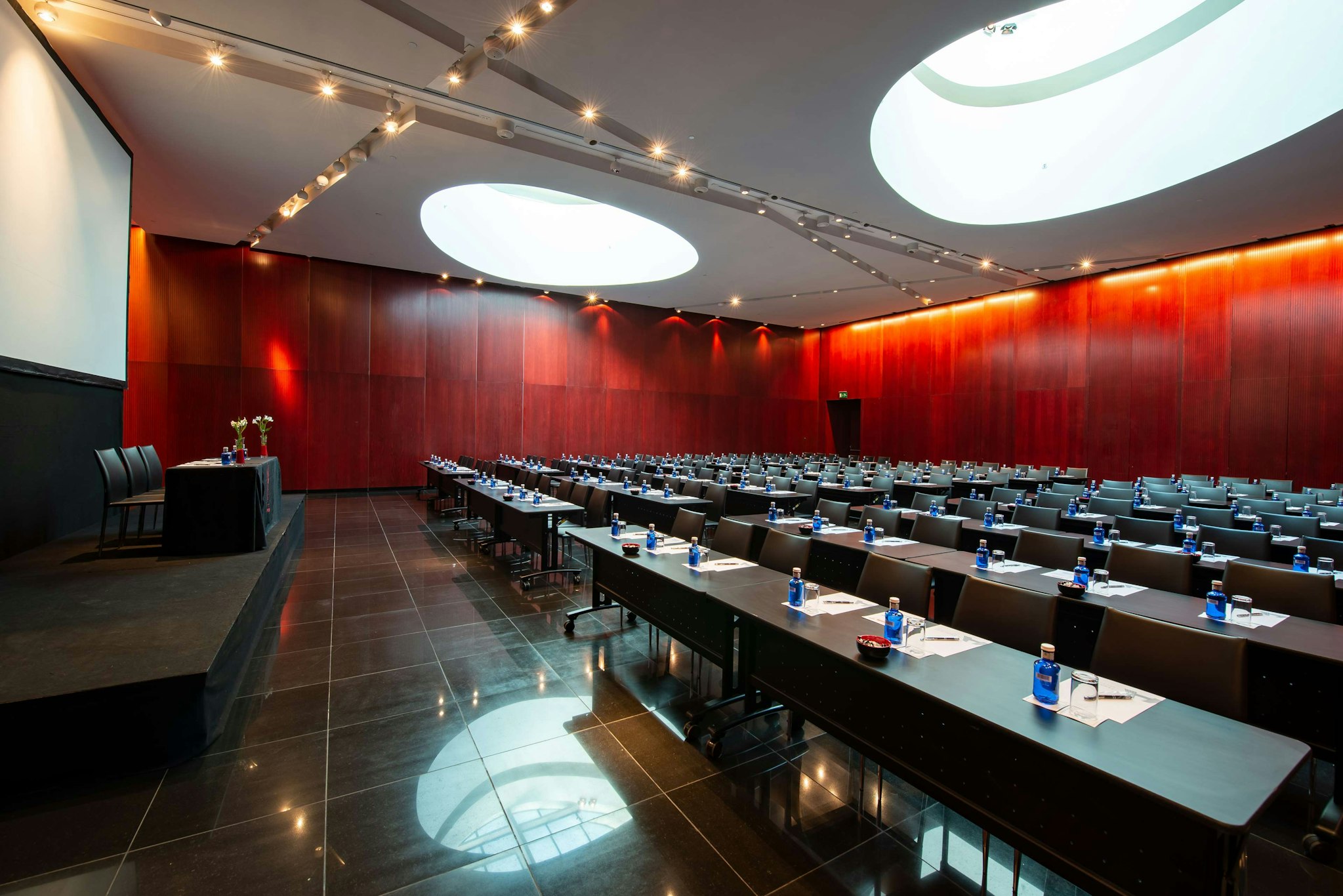 Venue gallery photo