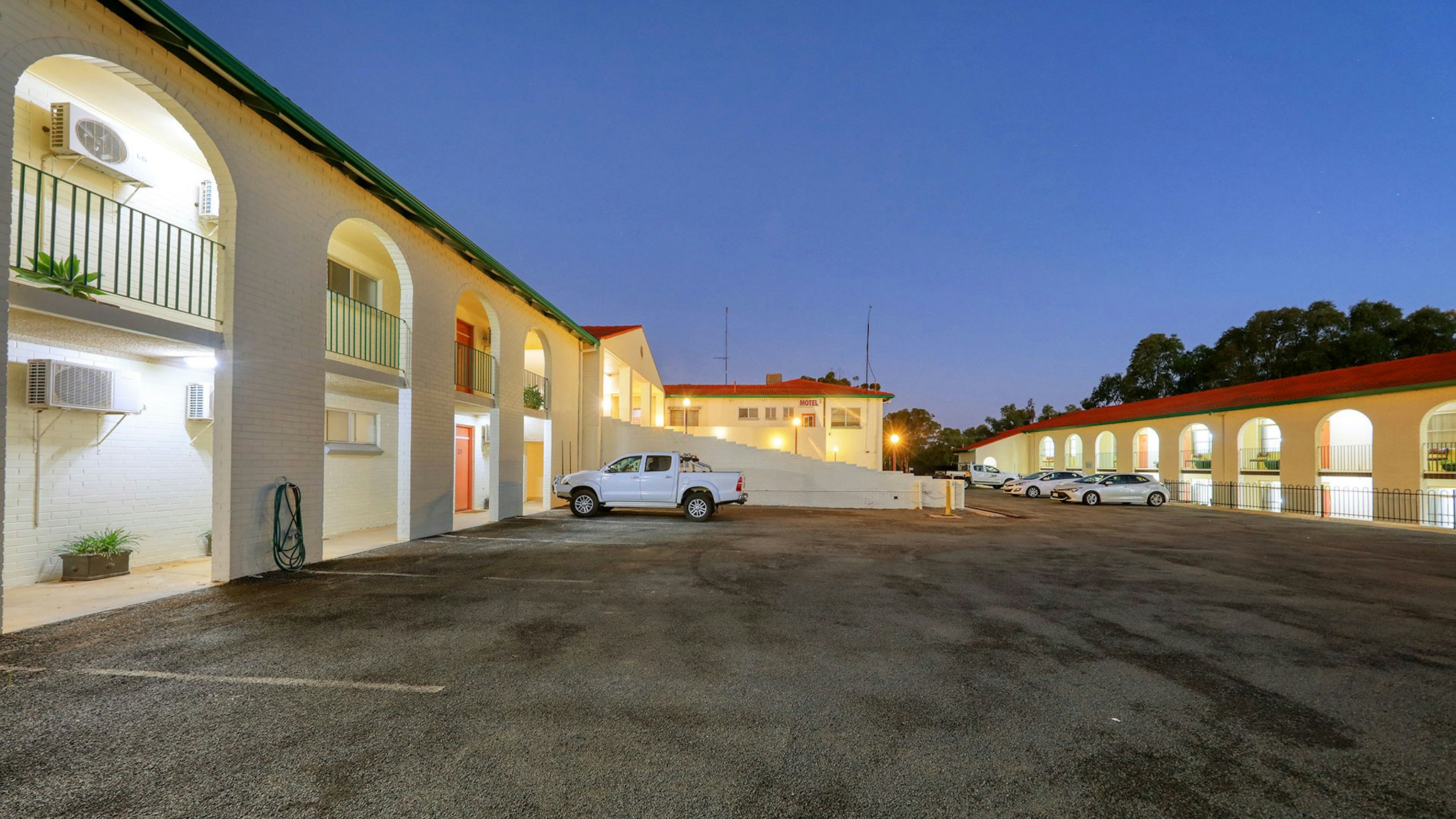 Venue gallery photo