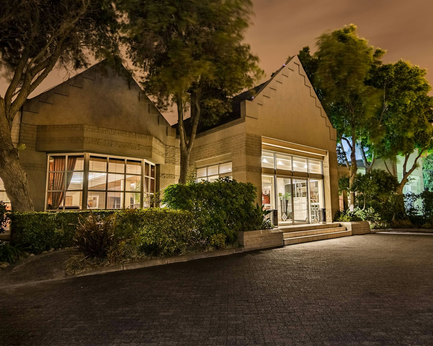Venue gallery photo