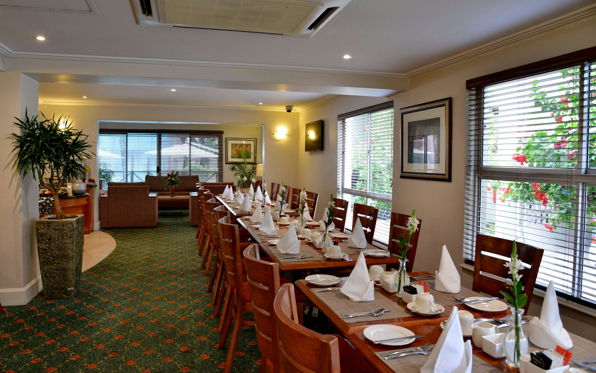 Venue gallery photo