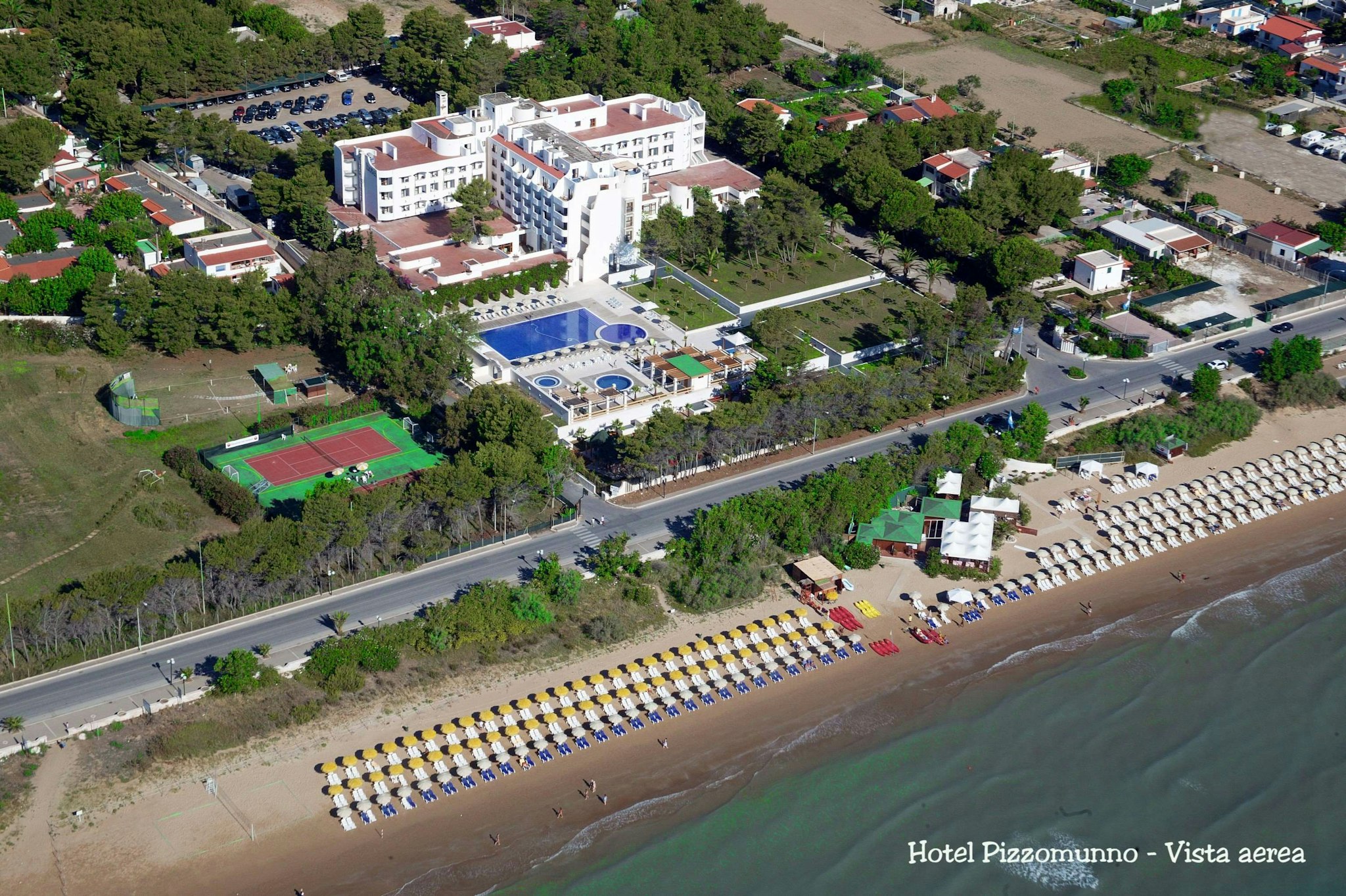 Venue cover photo