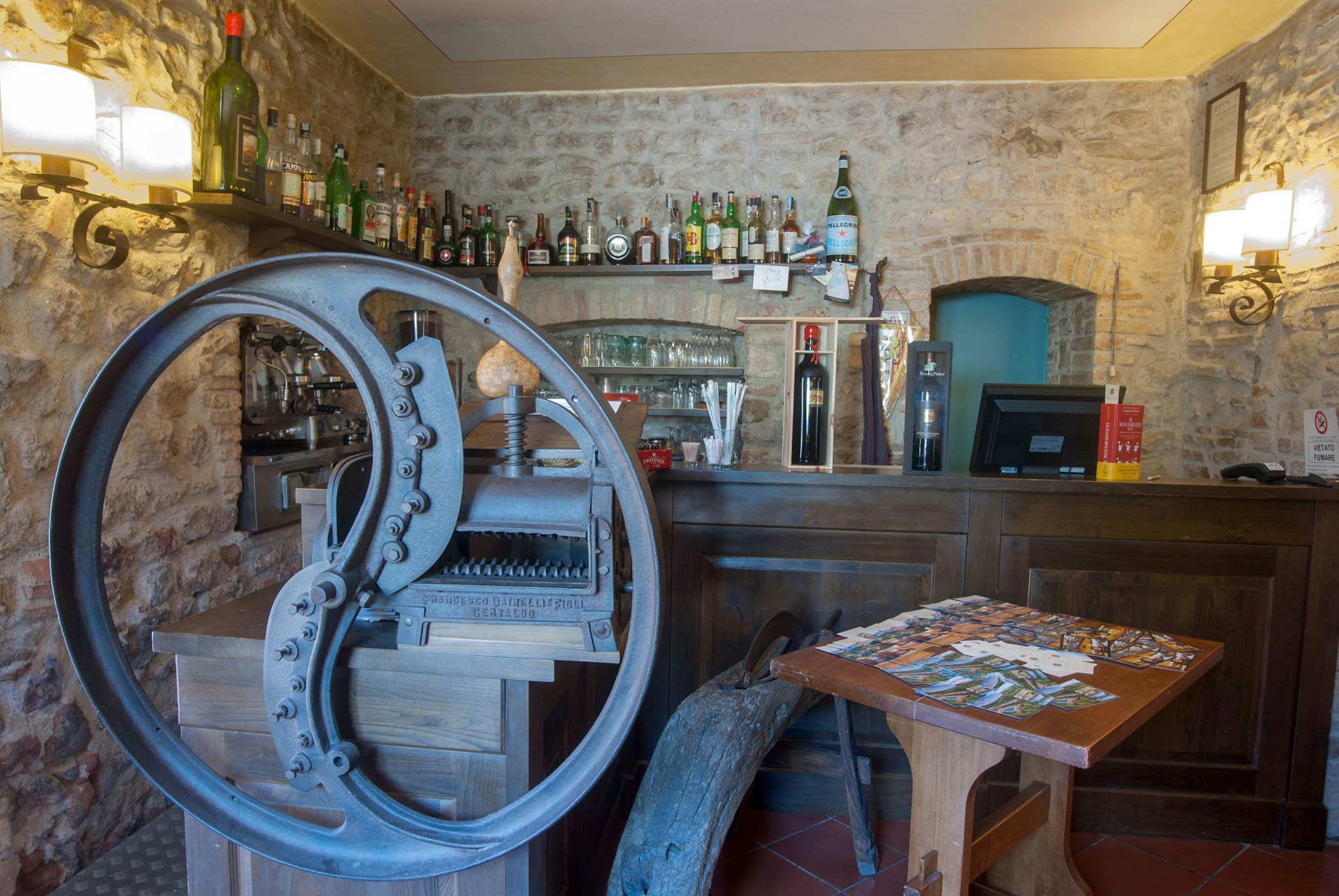 Venue gallery photo