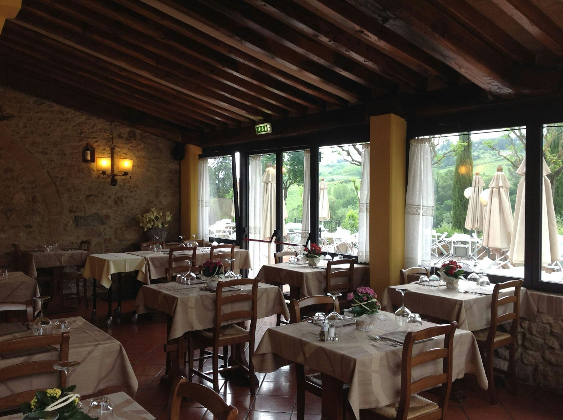 Venue gallery photo