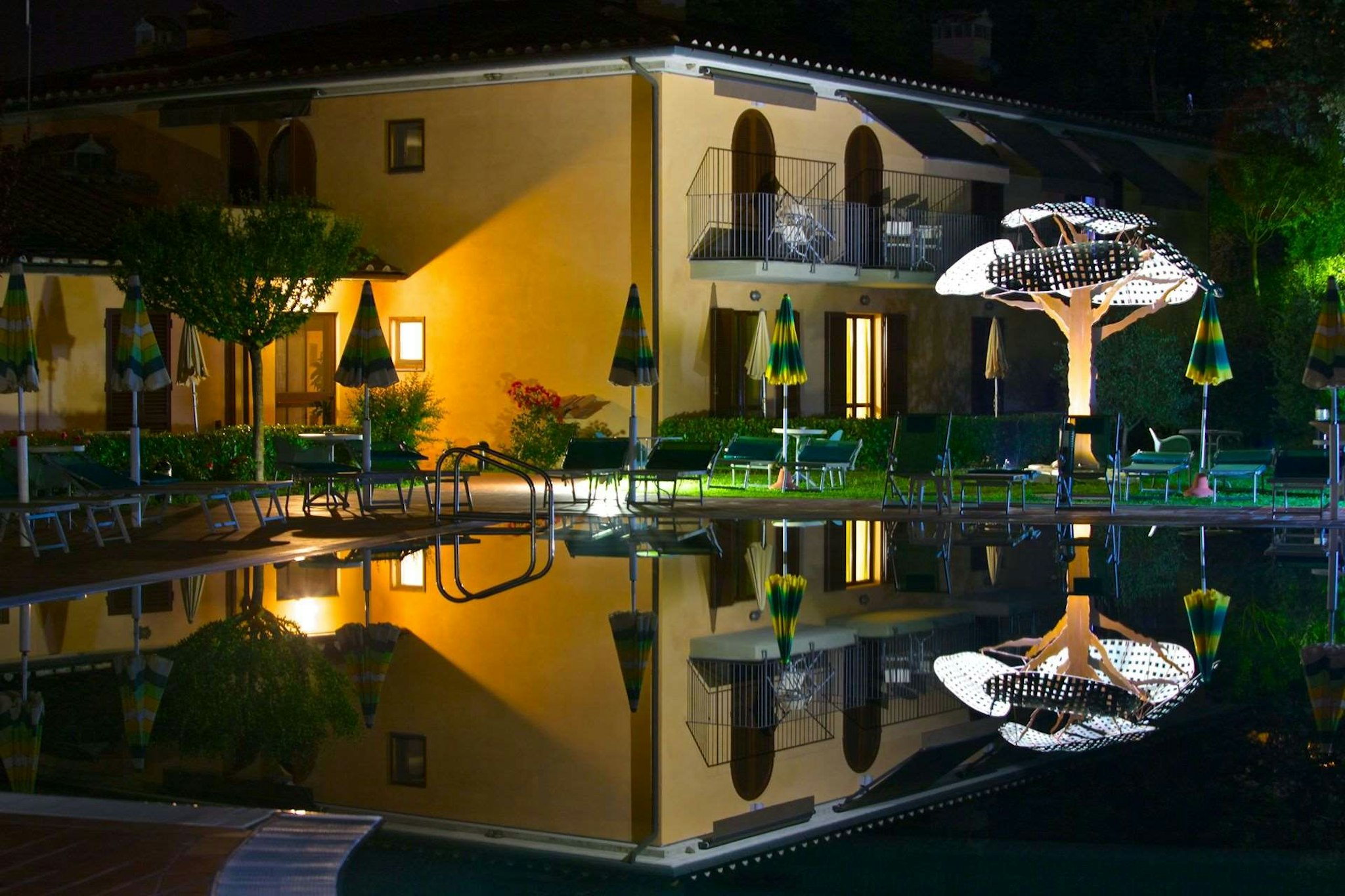 Venue cover photo