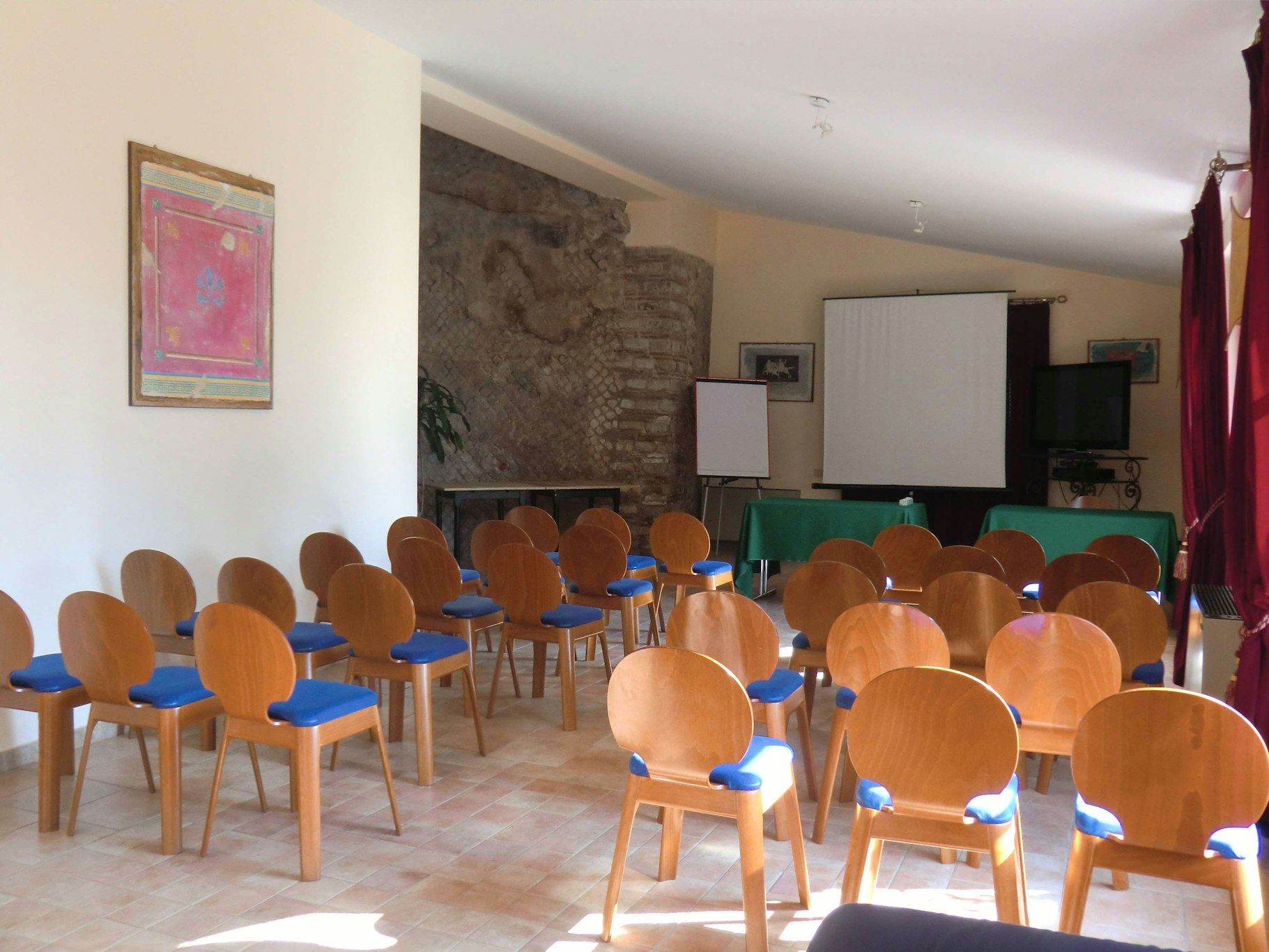 Venue gallery photo