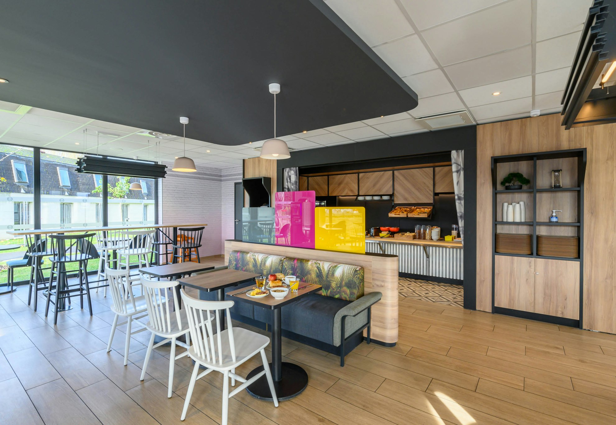Venue gallery photo