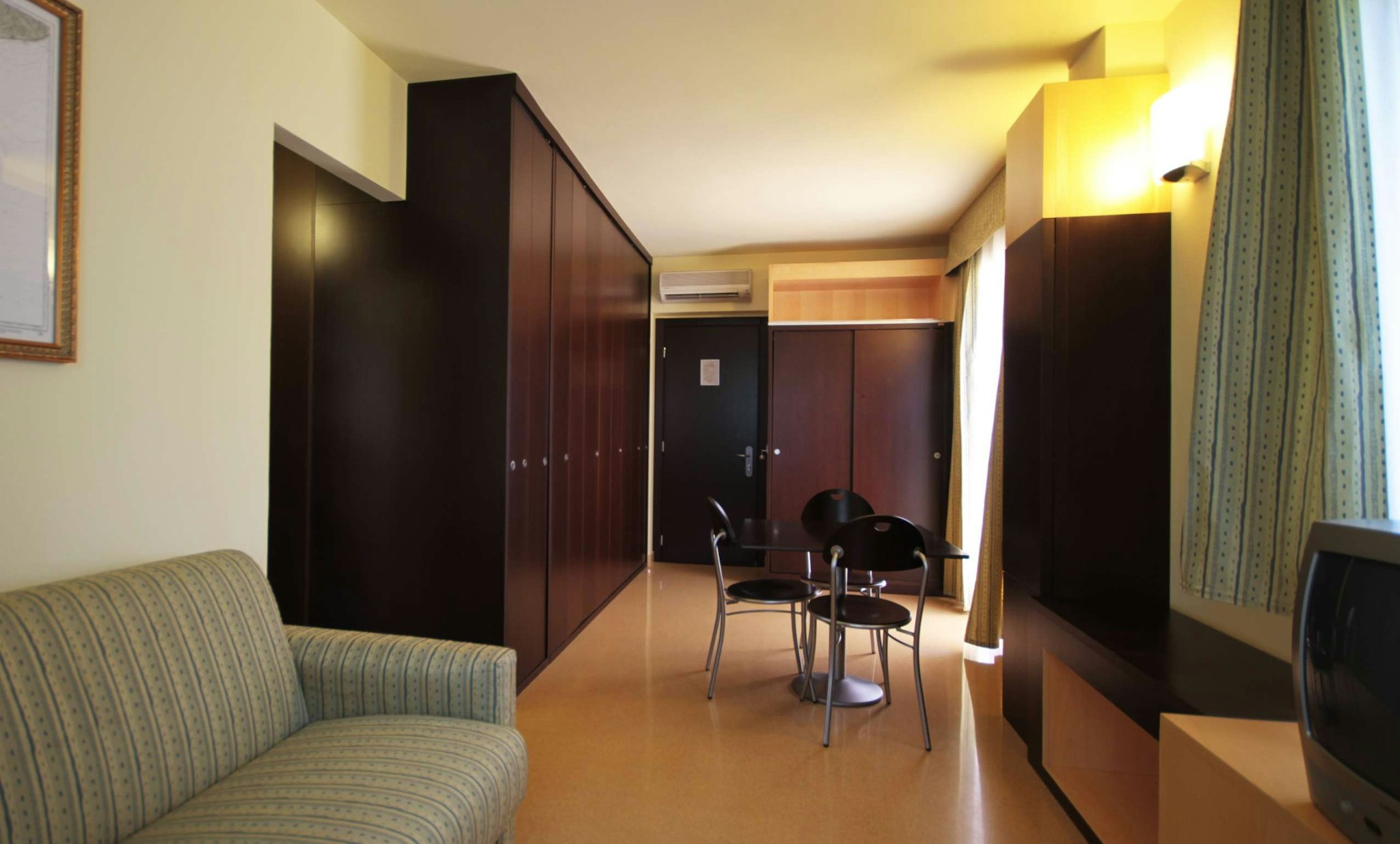 Venue gallery photo