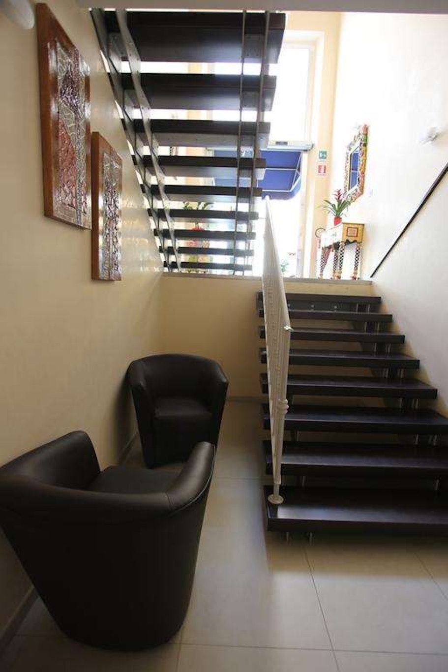Venue gallery photo